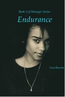 Kaila starts a new job and tries to navigate her new surroundings and new assignments. Some of her new coworkers are willing to help guide her through the onboarding process. At the same time, as one job is ending, the other is demanding more of her 