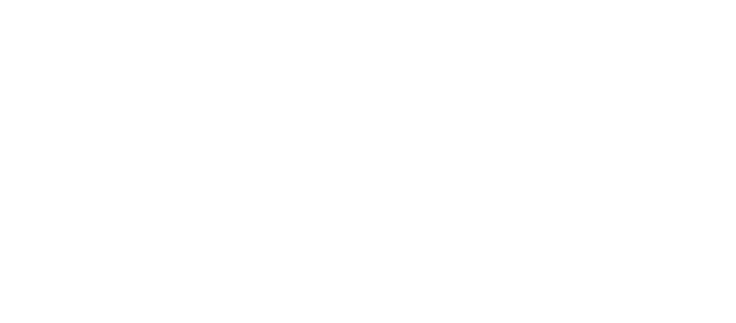 IN HOUSE PRODUCTIONS