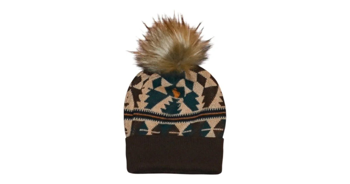 Taj Hat