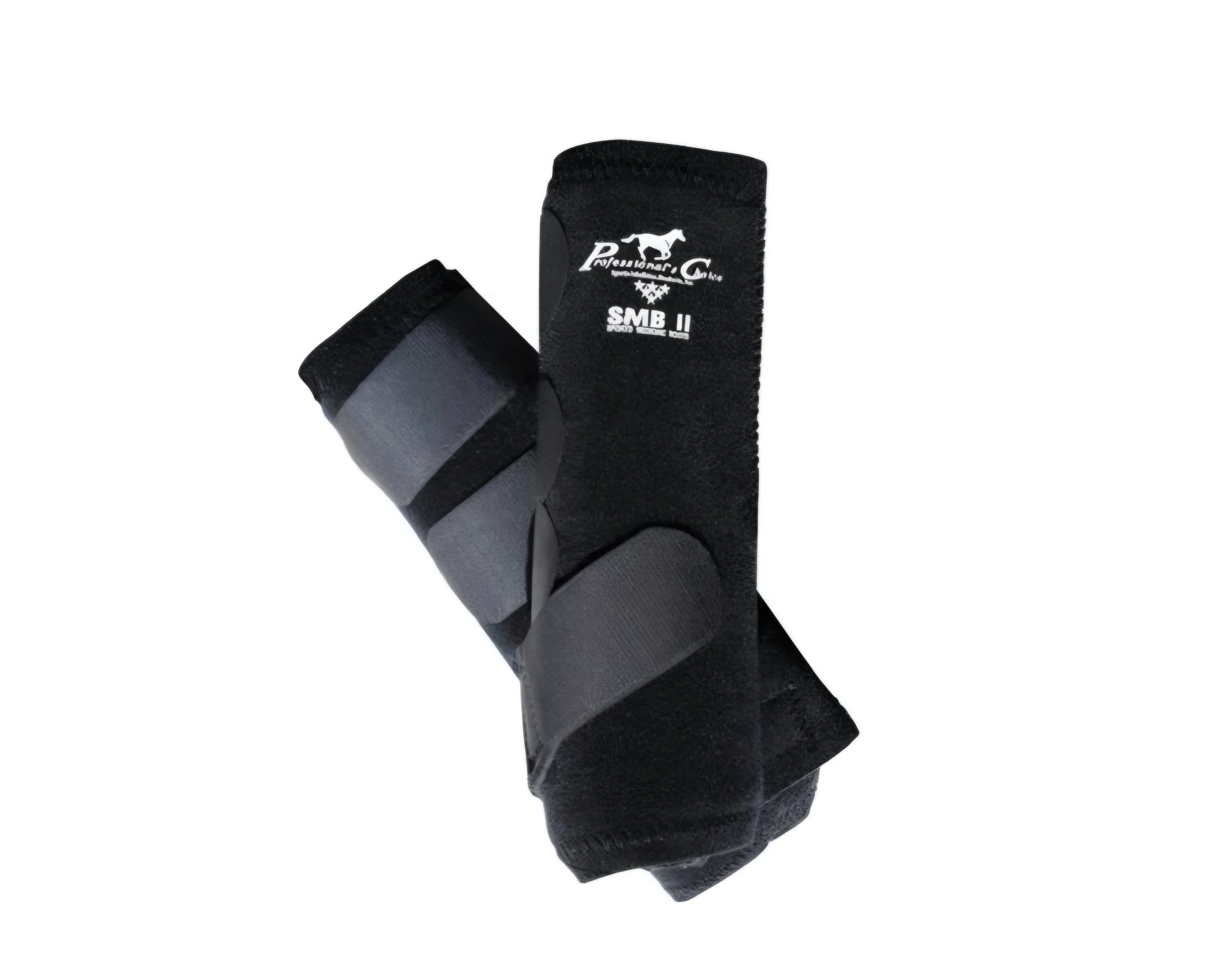 SMBII Sports Medicine Boot