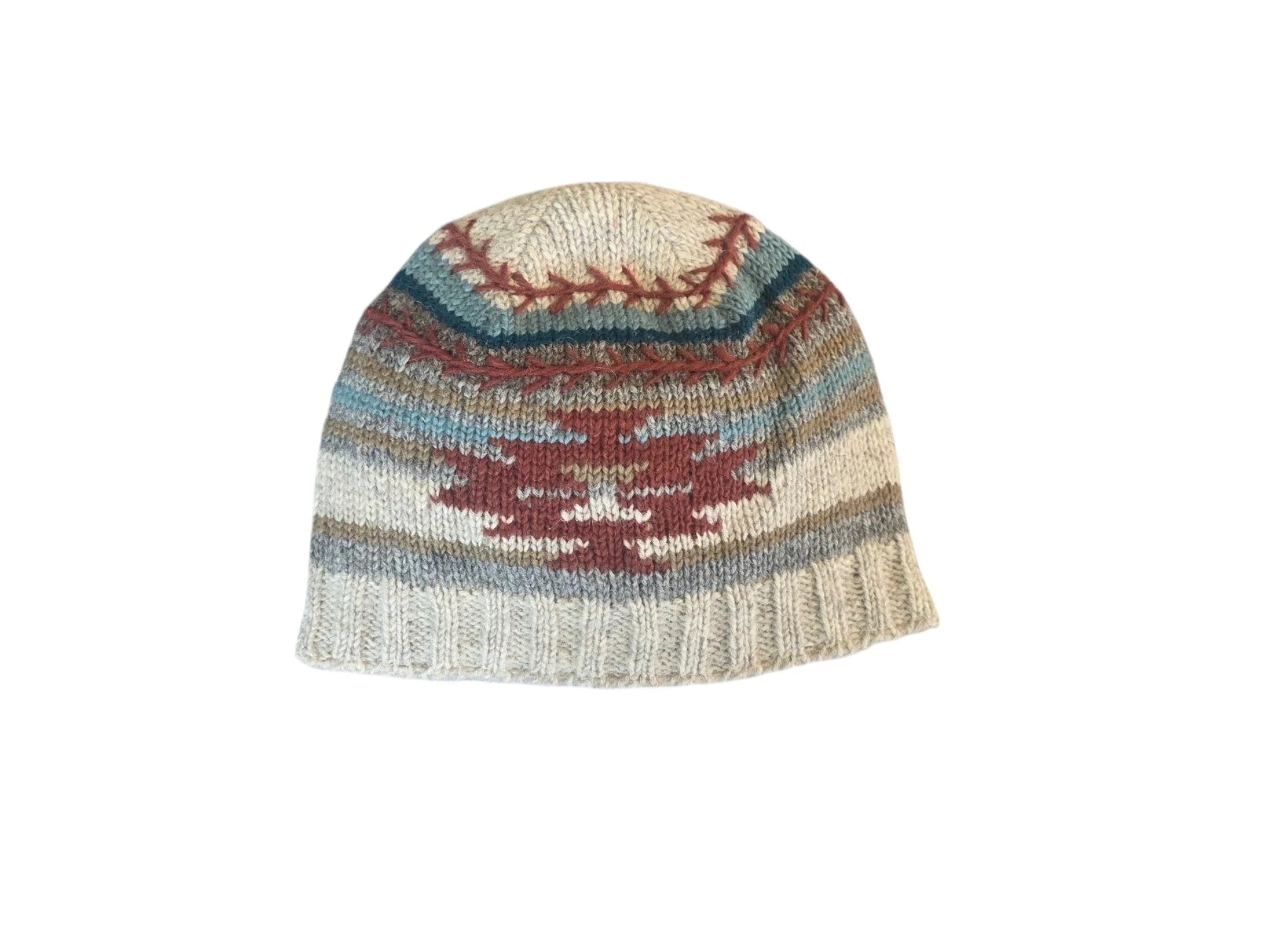Blake Beanie