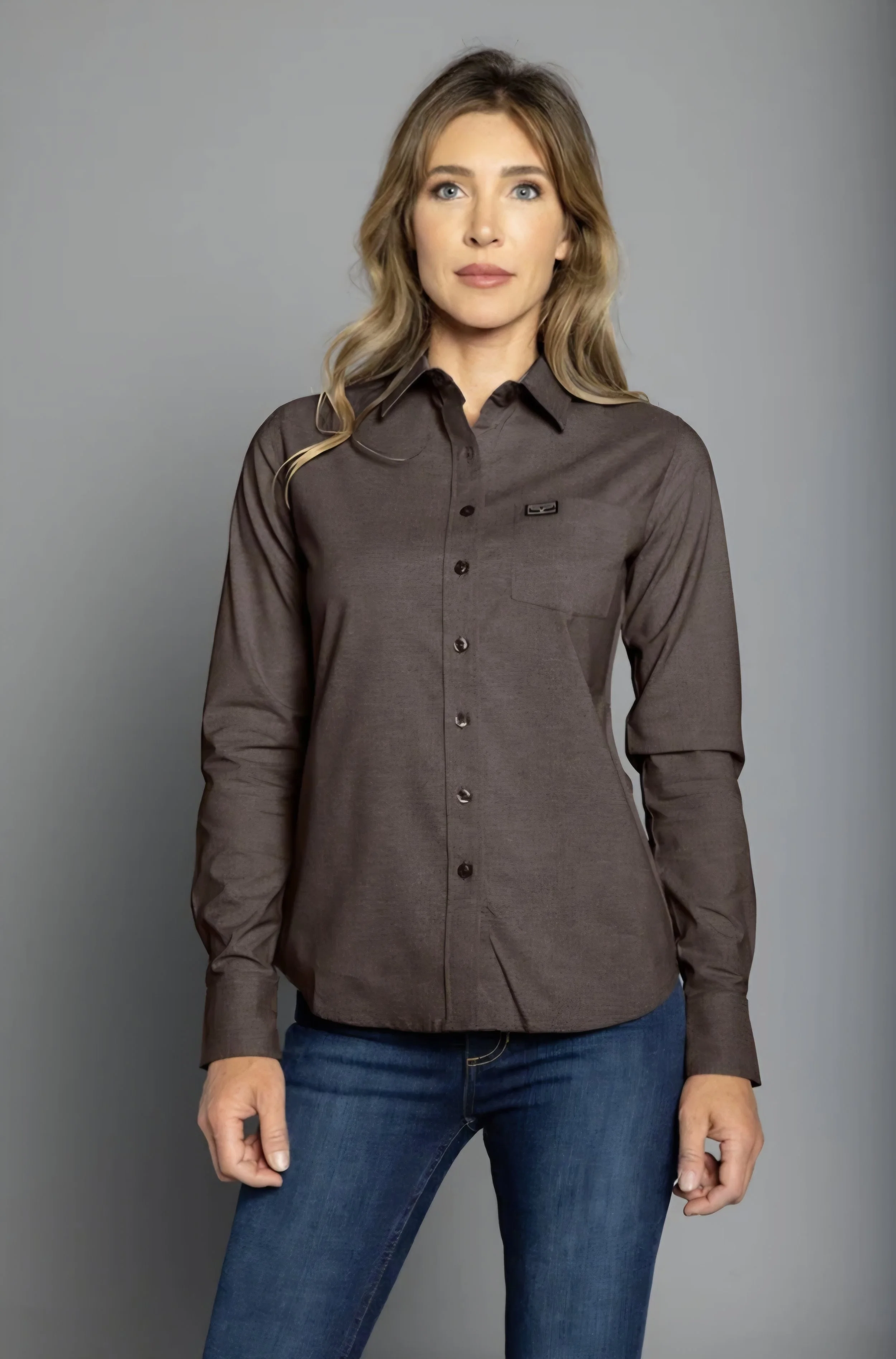 Linville Top by Kimes Ranch
