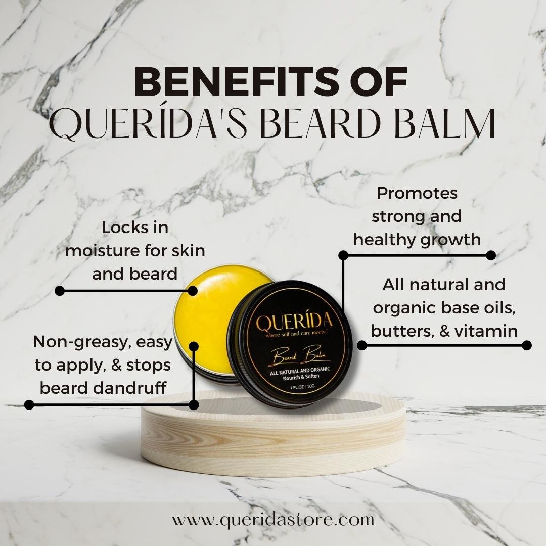 beard balm product description.jpg