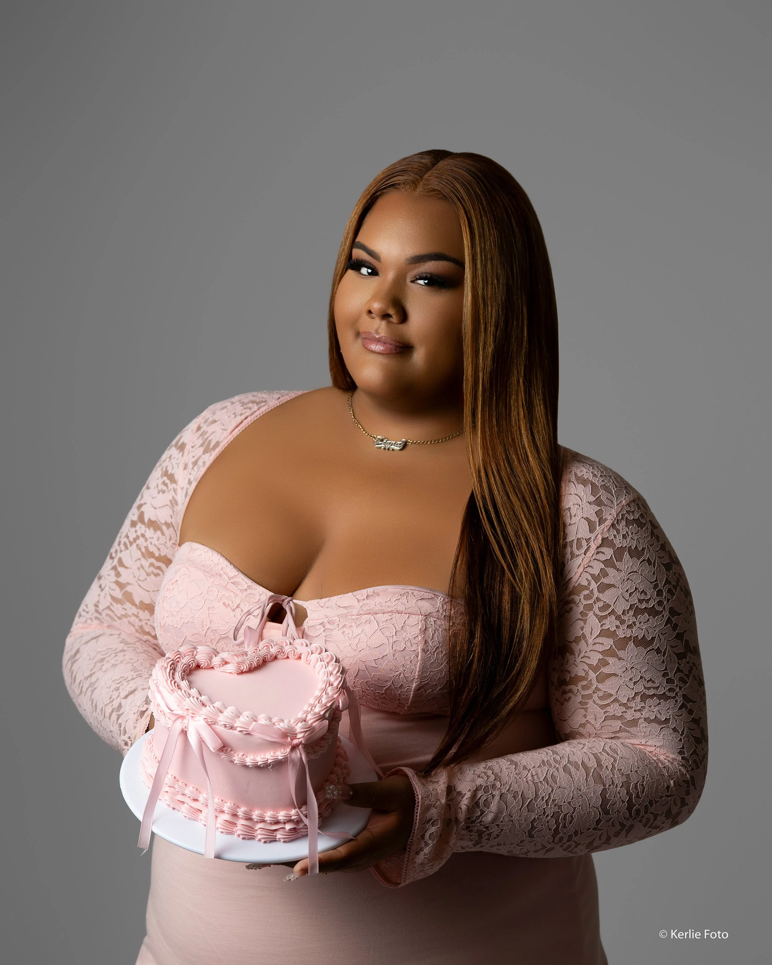 Copy of DSC05599.jpg