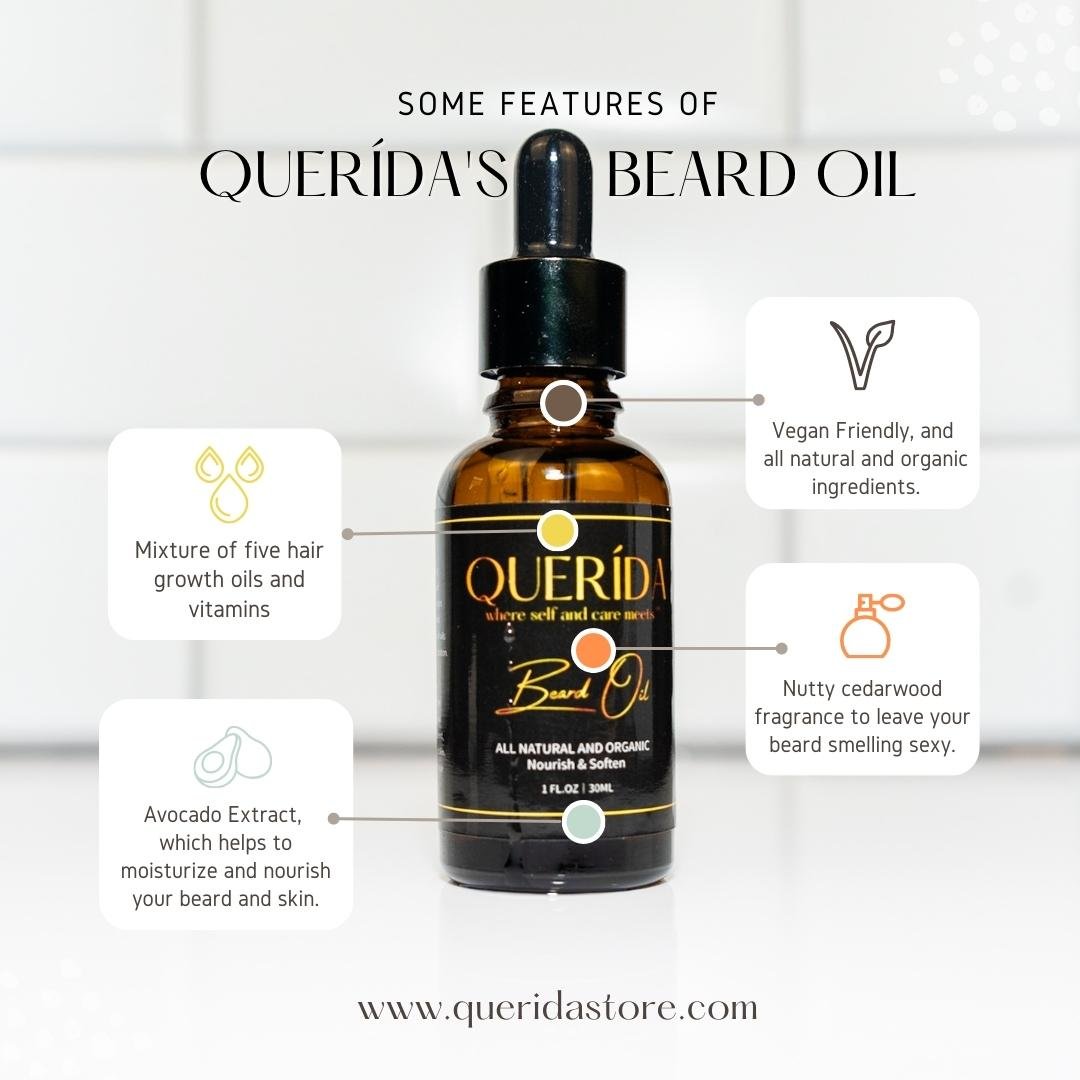 beard oil product description.jpg