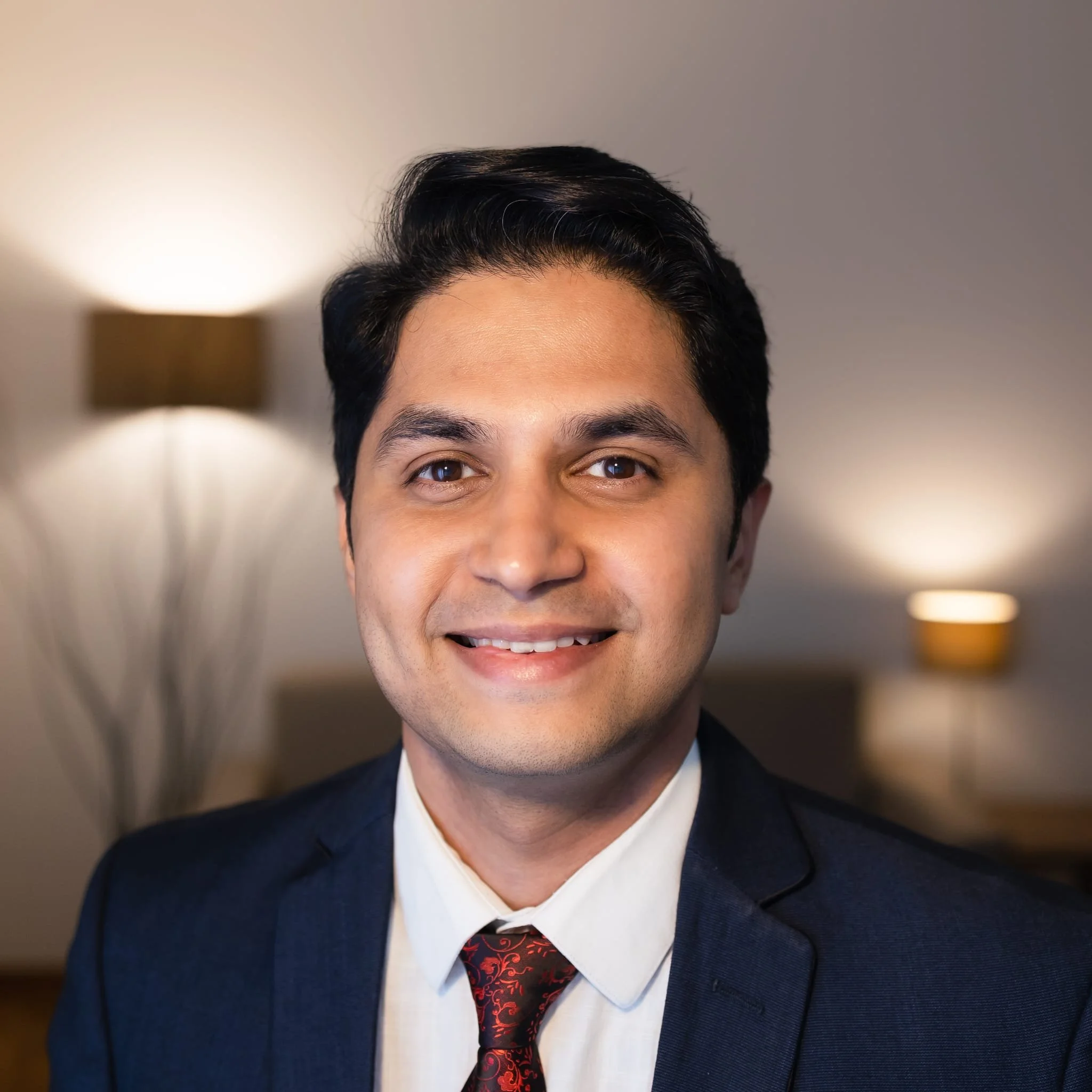 medical-director-novartis-south-korea-rp-rajendra-prasad