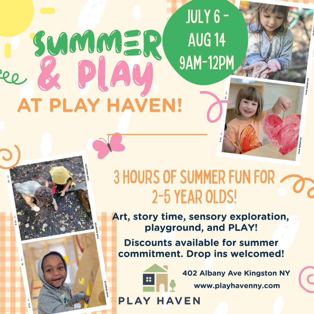 Social Event Posts (6).png