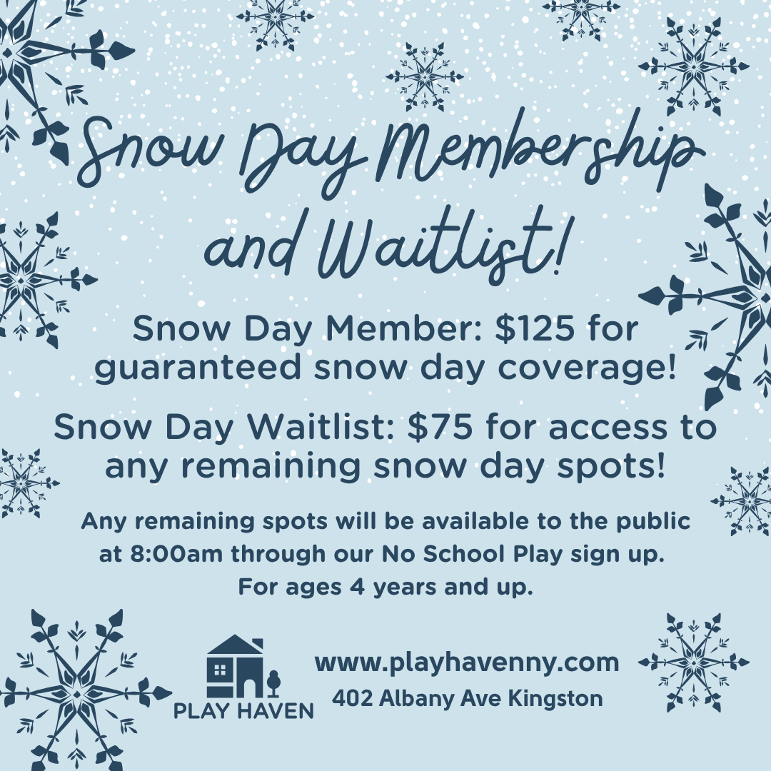 Snow Day Membership.png (Copy)