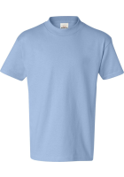 HanesYouth61ozTaglessregTShirt_LightBlue_front_69a8ad806d36e_studio_1776402197.webp