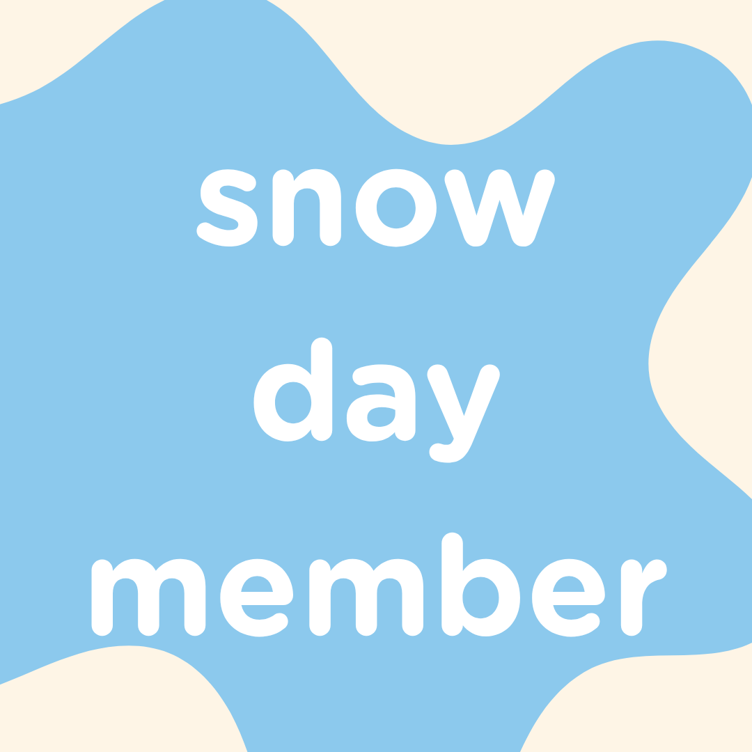 snow day member.png