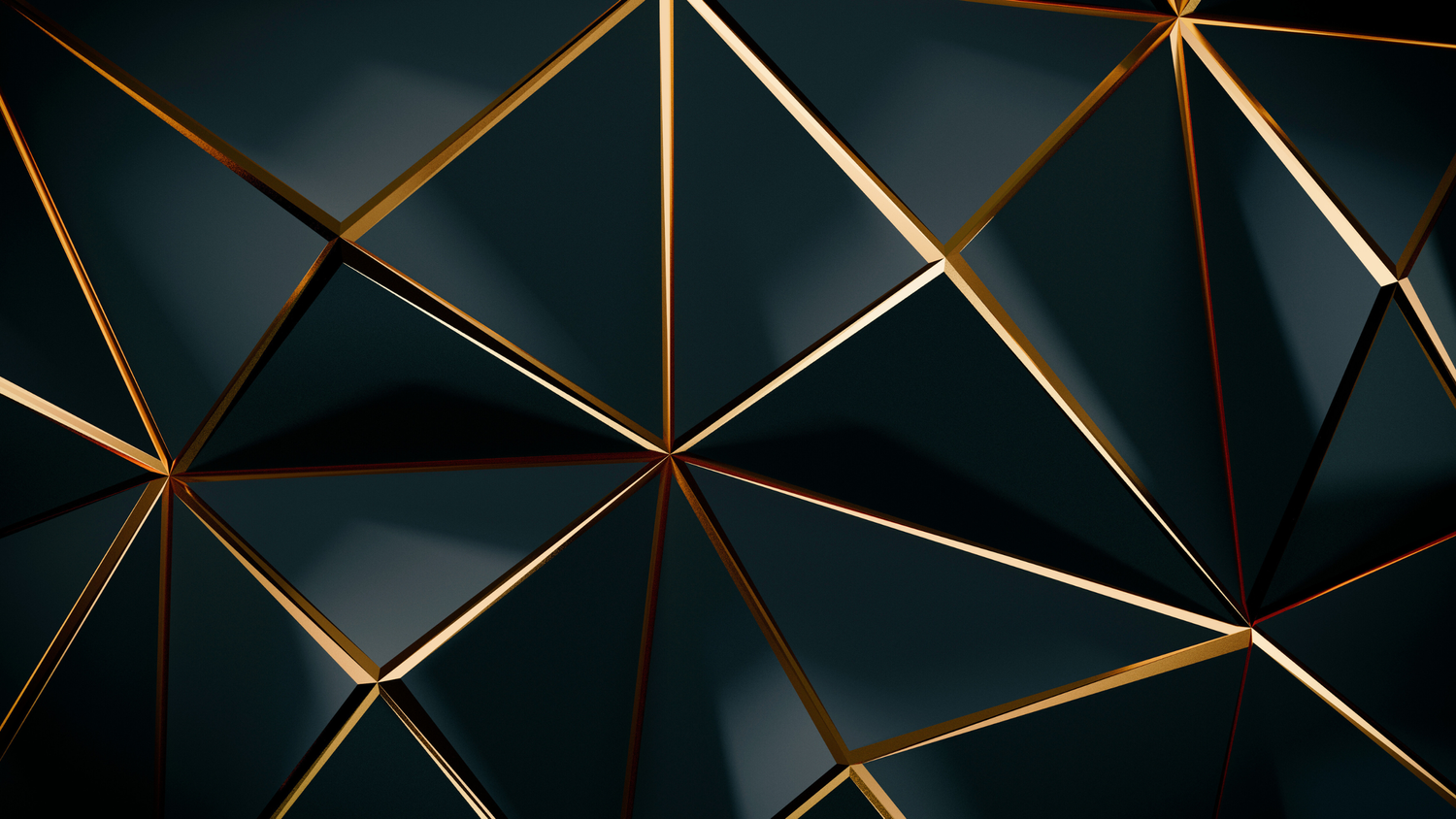 Pantheon Prototyping OnDemand 3D Printing, Custom design, and R&D