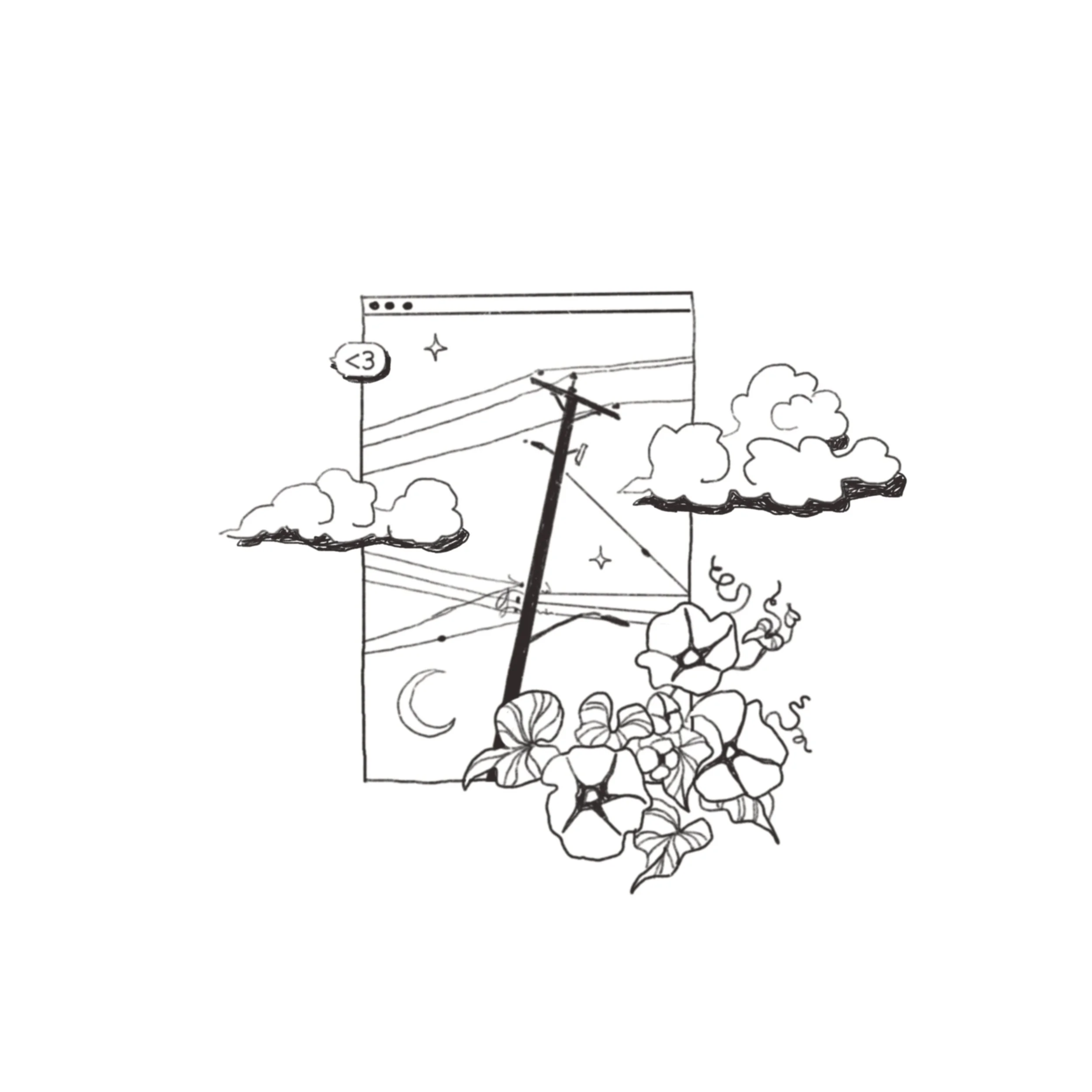 Untitled_Artwork 66 copy 2.jpg