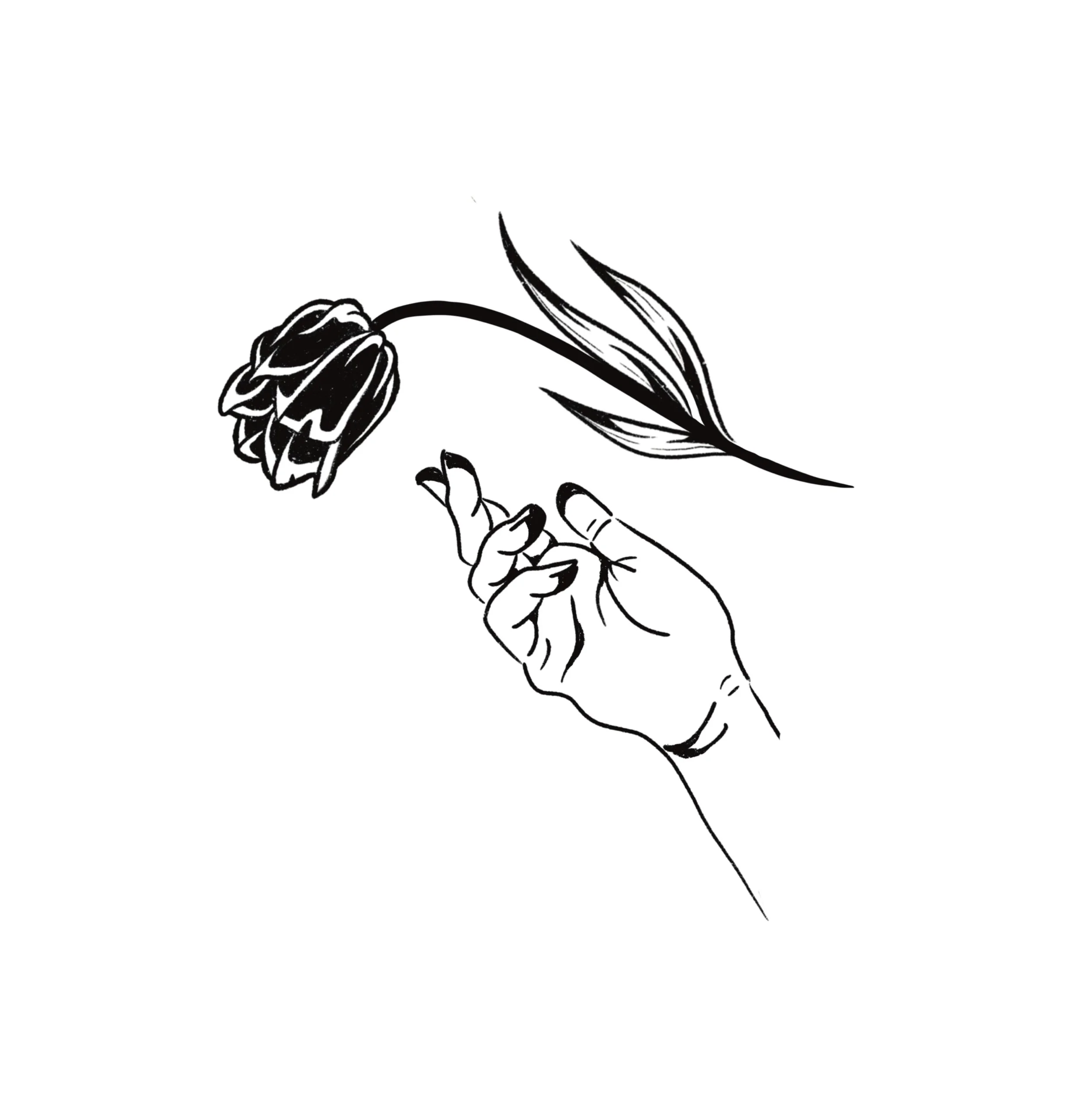 2:30 copy 2.jpg