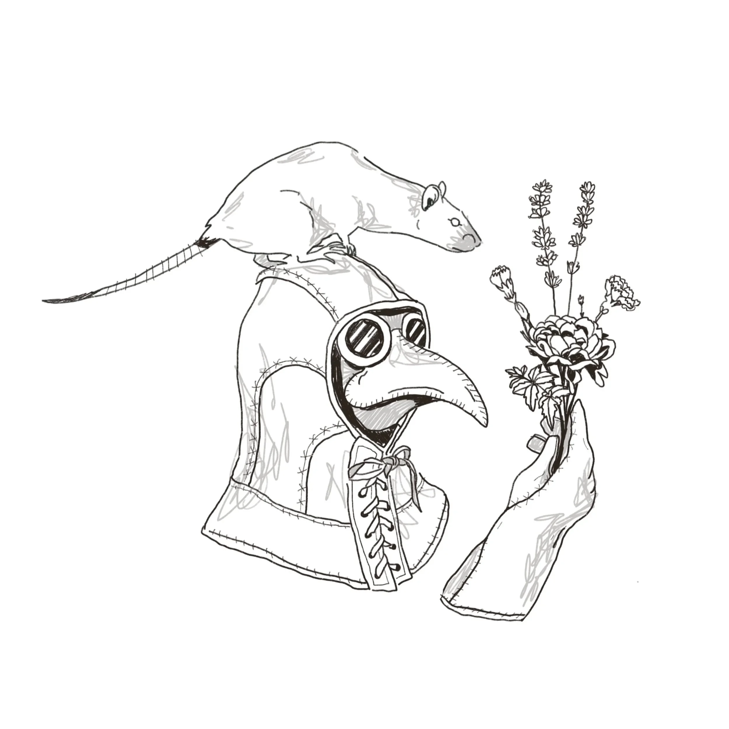 Untitled_Artwork+66.jpg