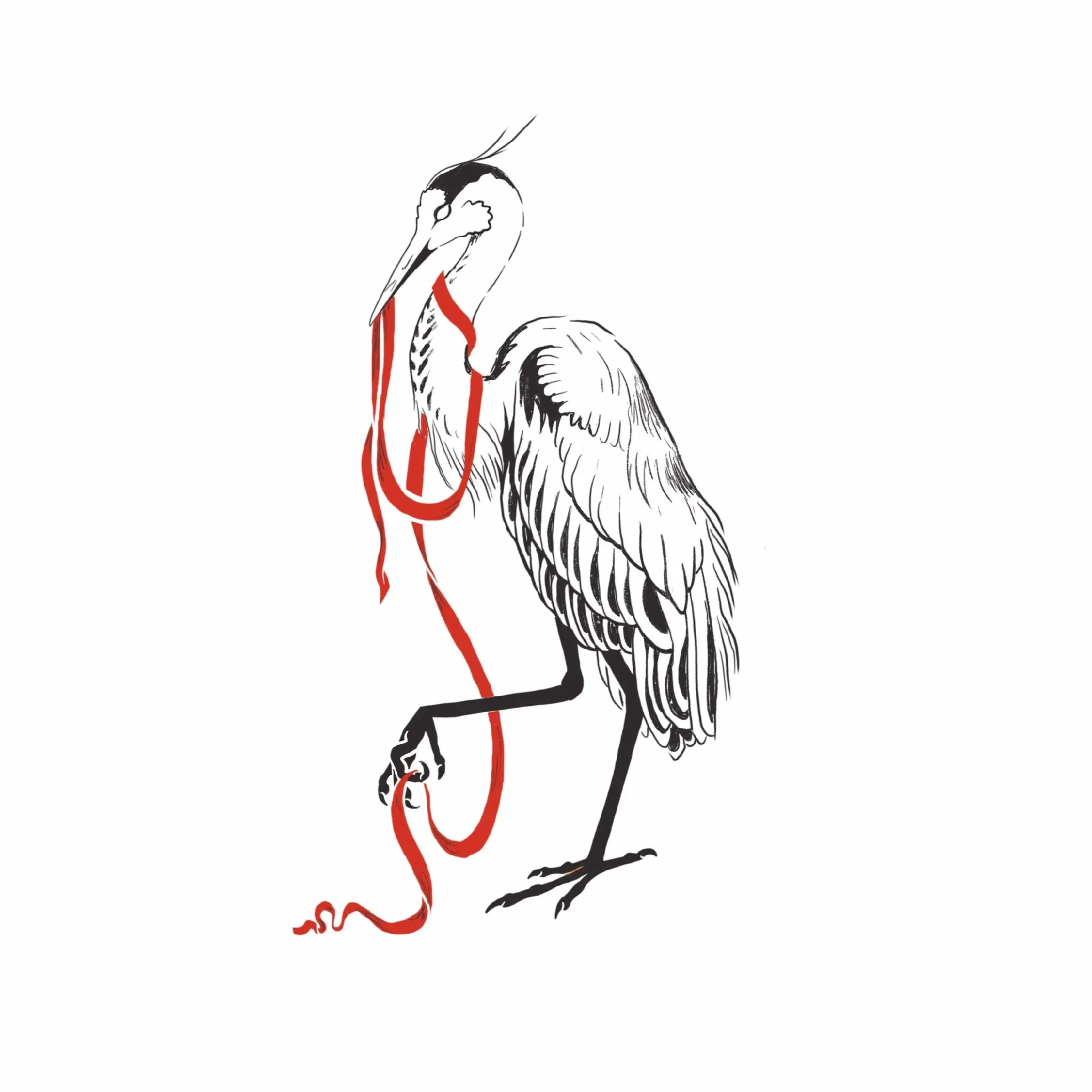 Untitled_Artwork+66+copy.jpg