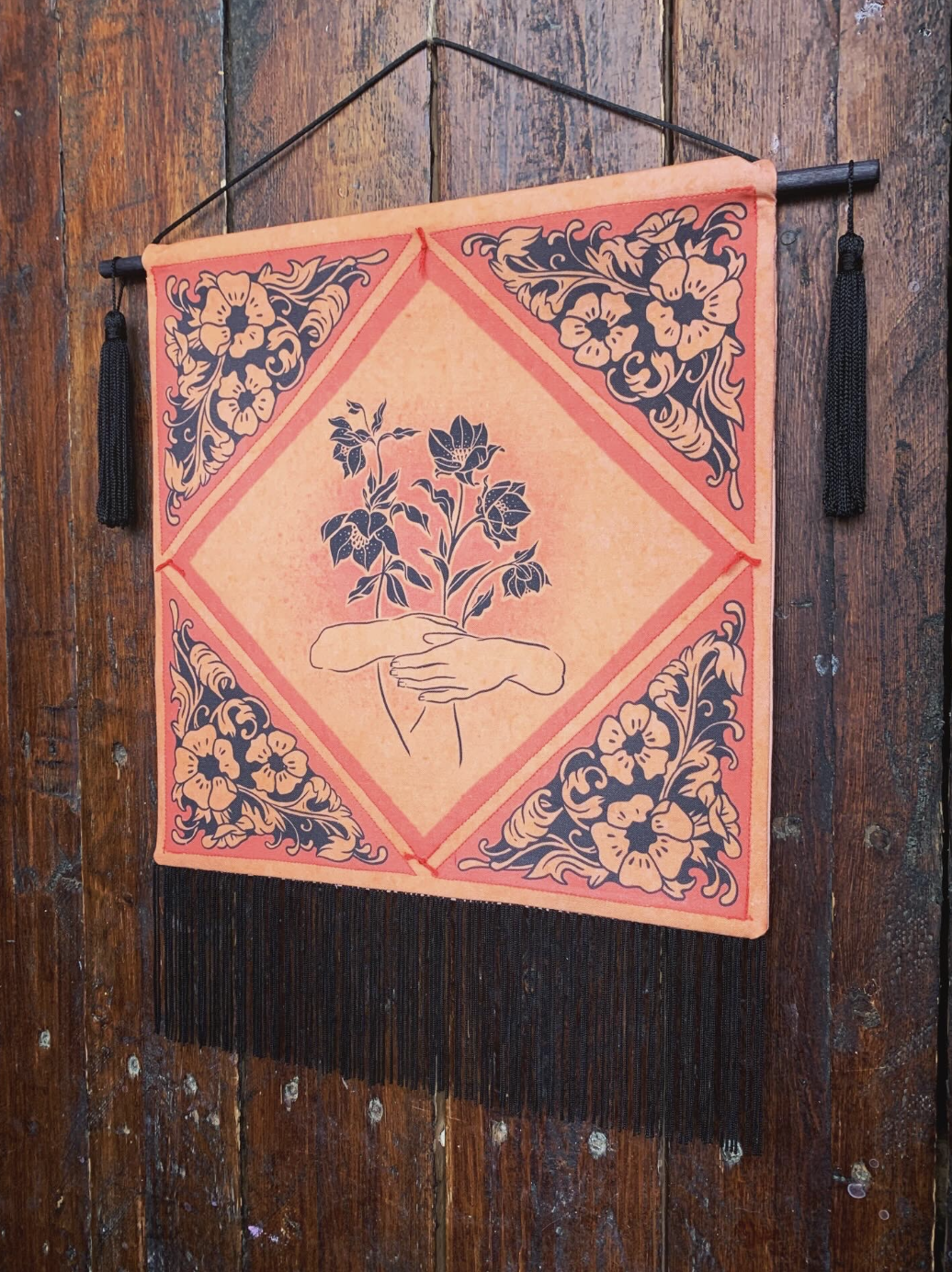 Screenshot 2025-11-24 at 4.27.16 PM.png