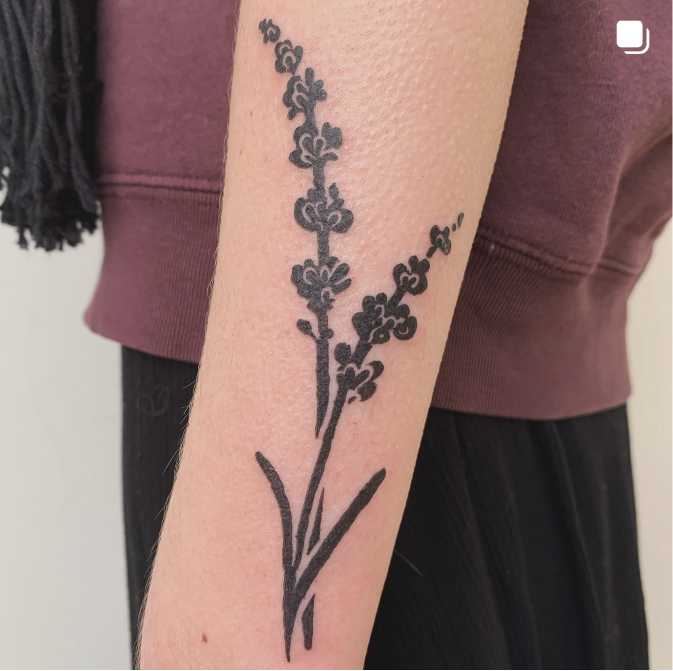 Screenshot 2024-12-23 at 12.17.54 PM.png