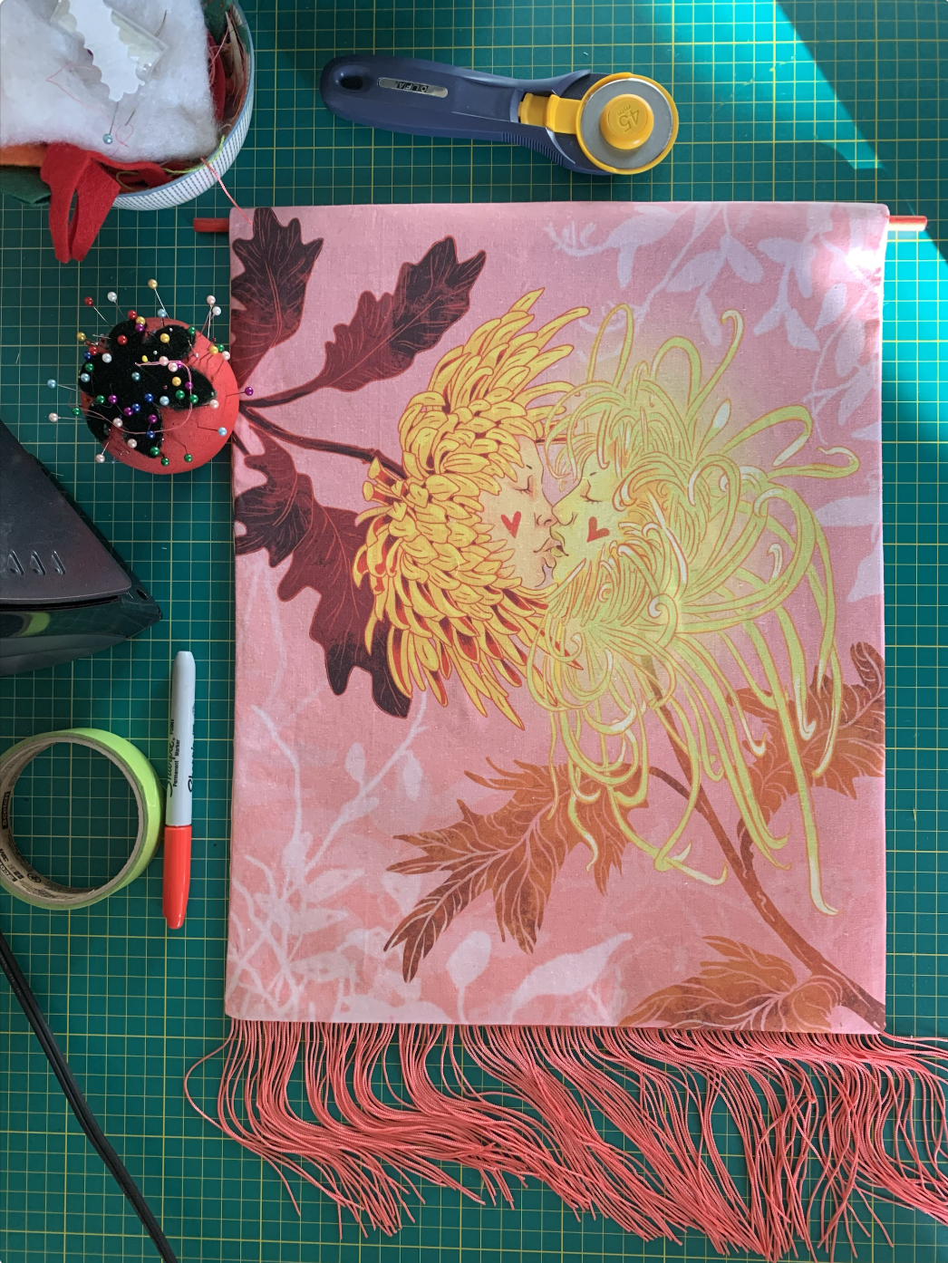 Screenshot 2025-11-24 at 6.17.42 PM.png