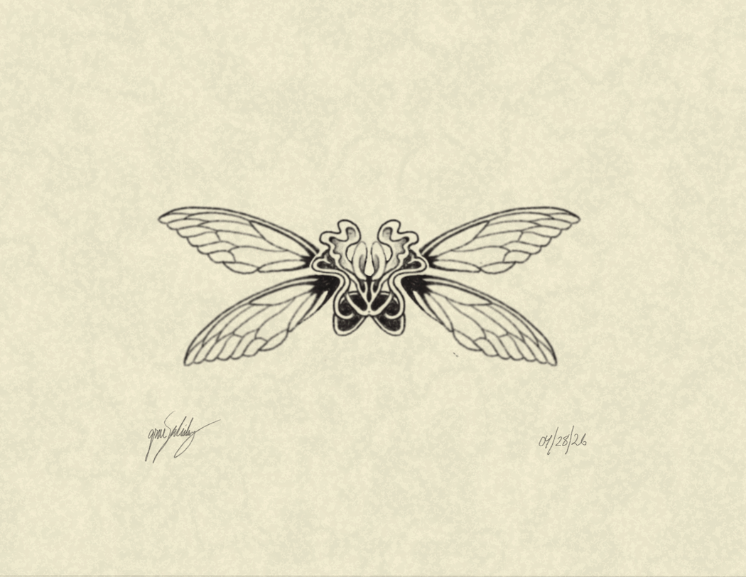 Screenshot+2026-05-09+at+3.21.57%E2%80%AFPM.png