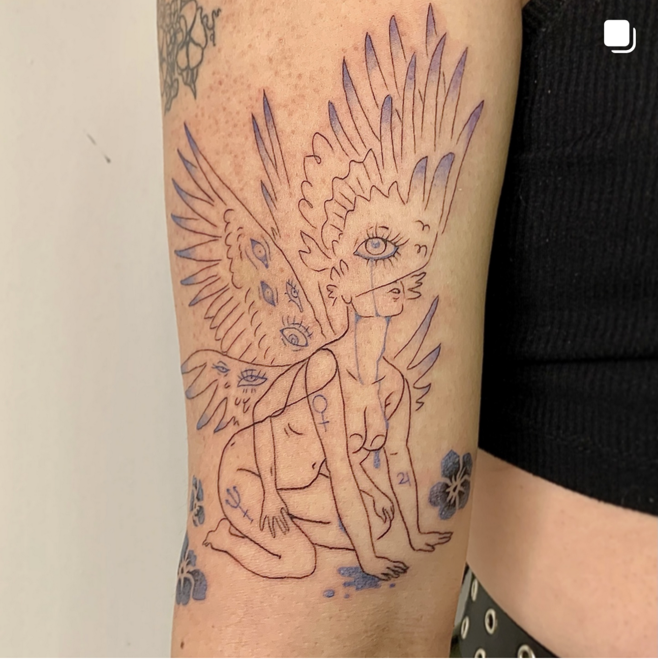 Screenshot 2024-12-23 at 12.18.10 PM.png