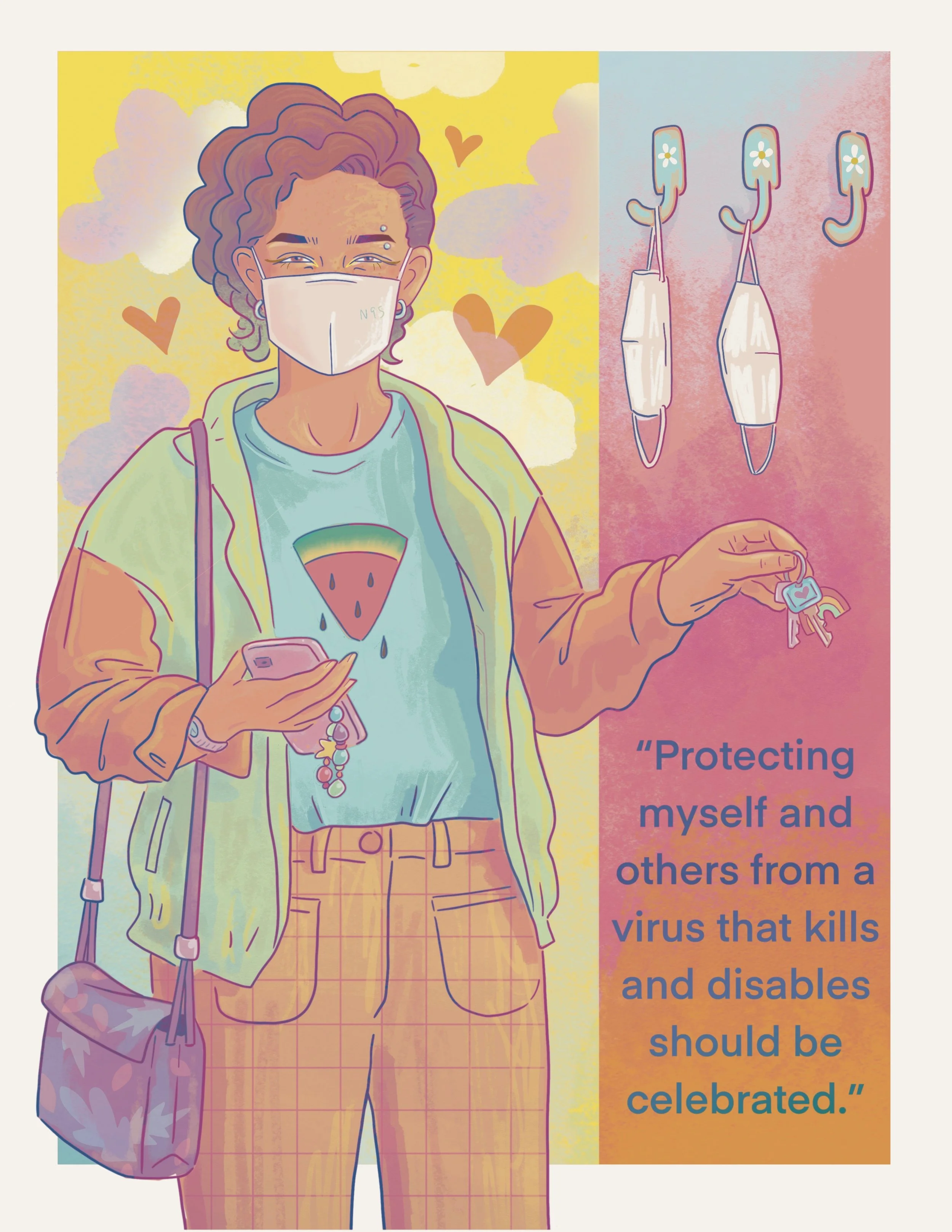 Untitled_Artwork 55 copy 3.jpg