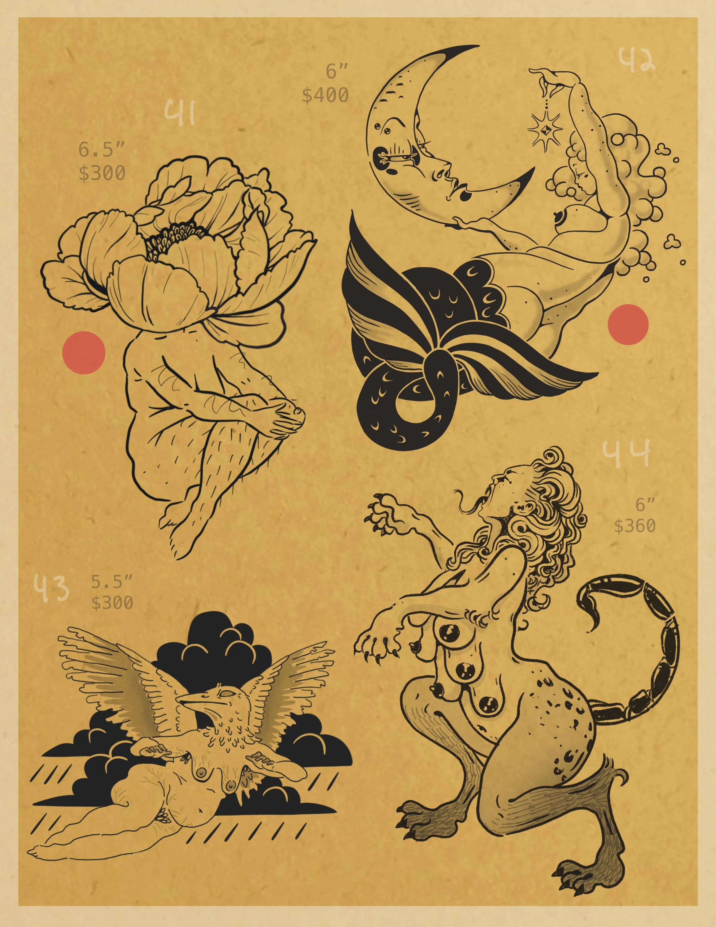 Untitled_Artwork 44 copy.jpg