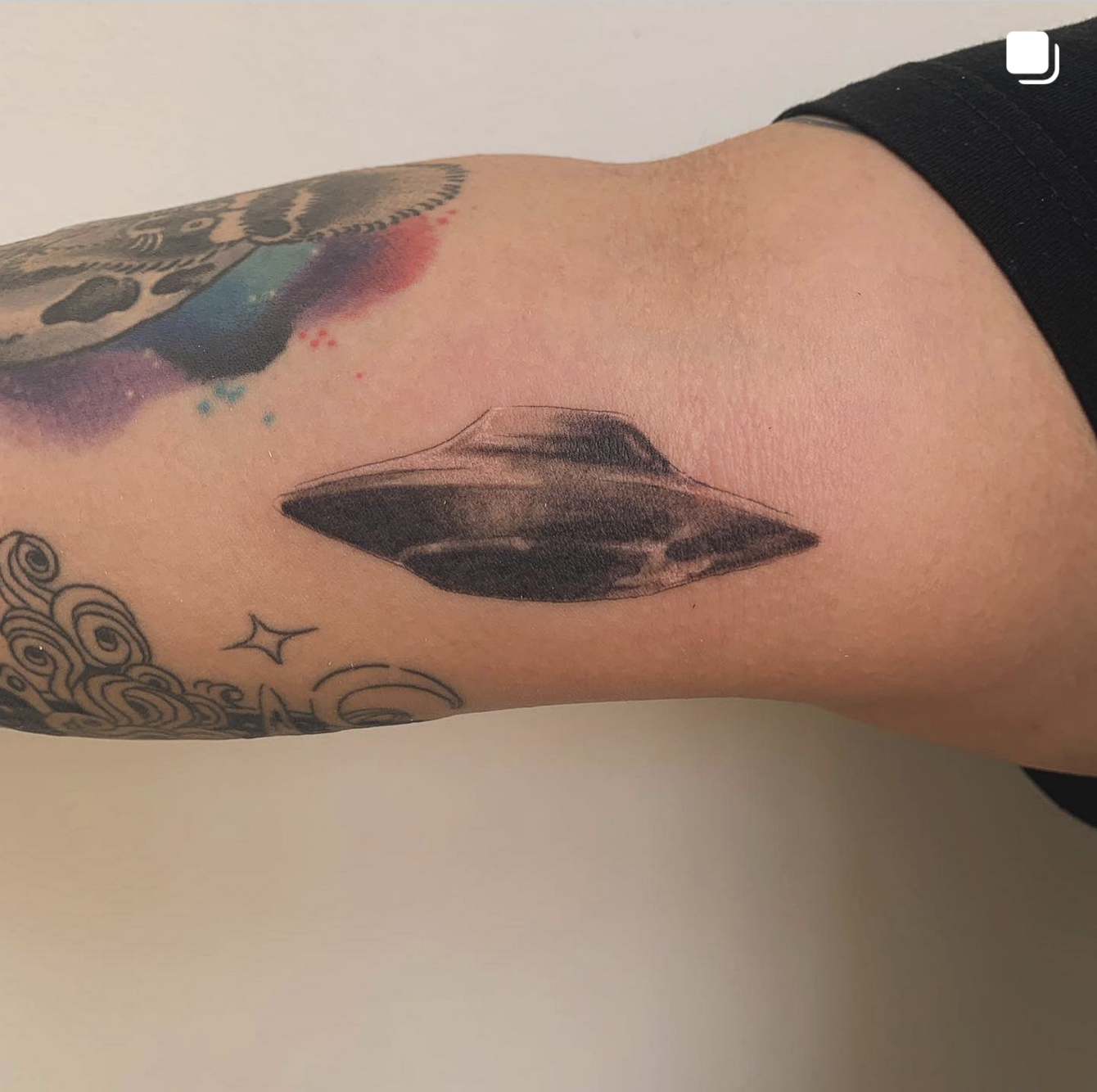 Screenshot 2024-12-23 at 12.19.16 PM.png