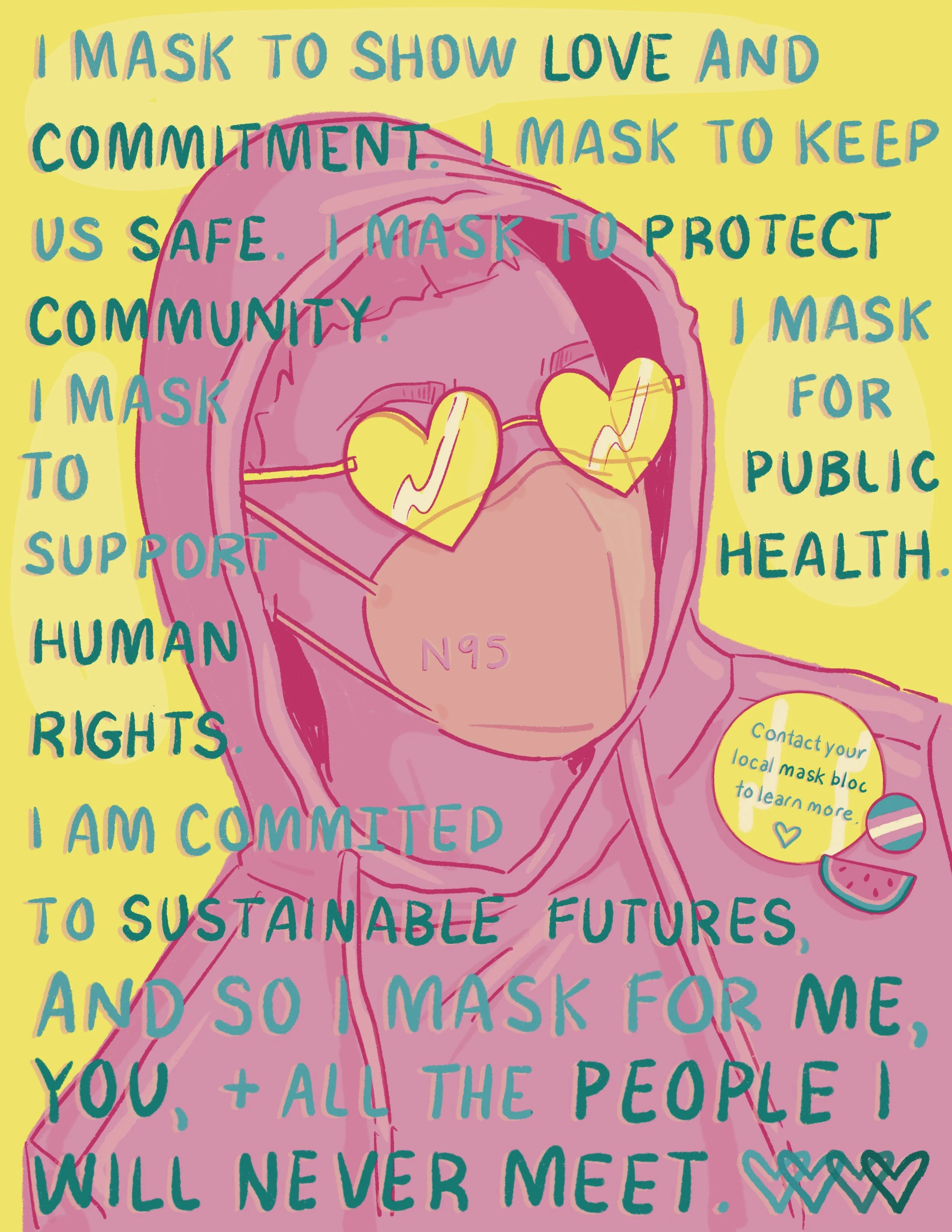 Untitled_Artwork 55 copy 5.jpg