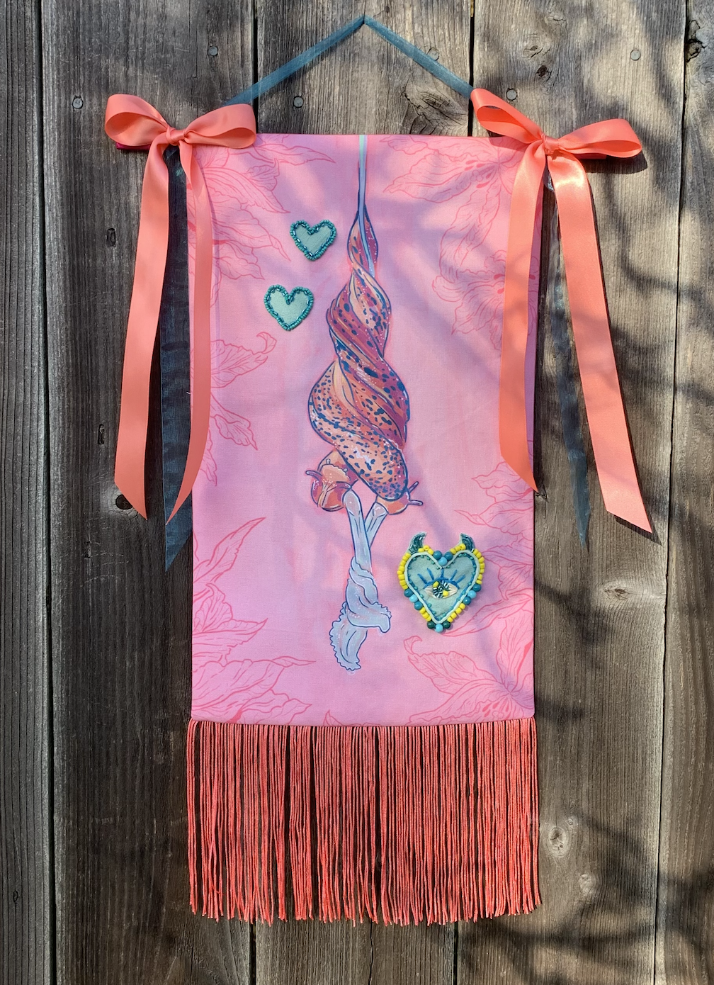 Screenshot 2025-11-24 at 4.36.41 PM.png