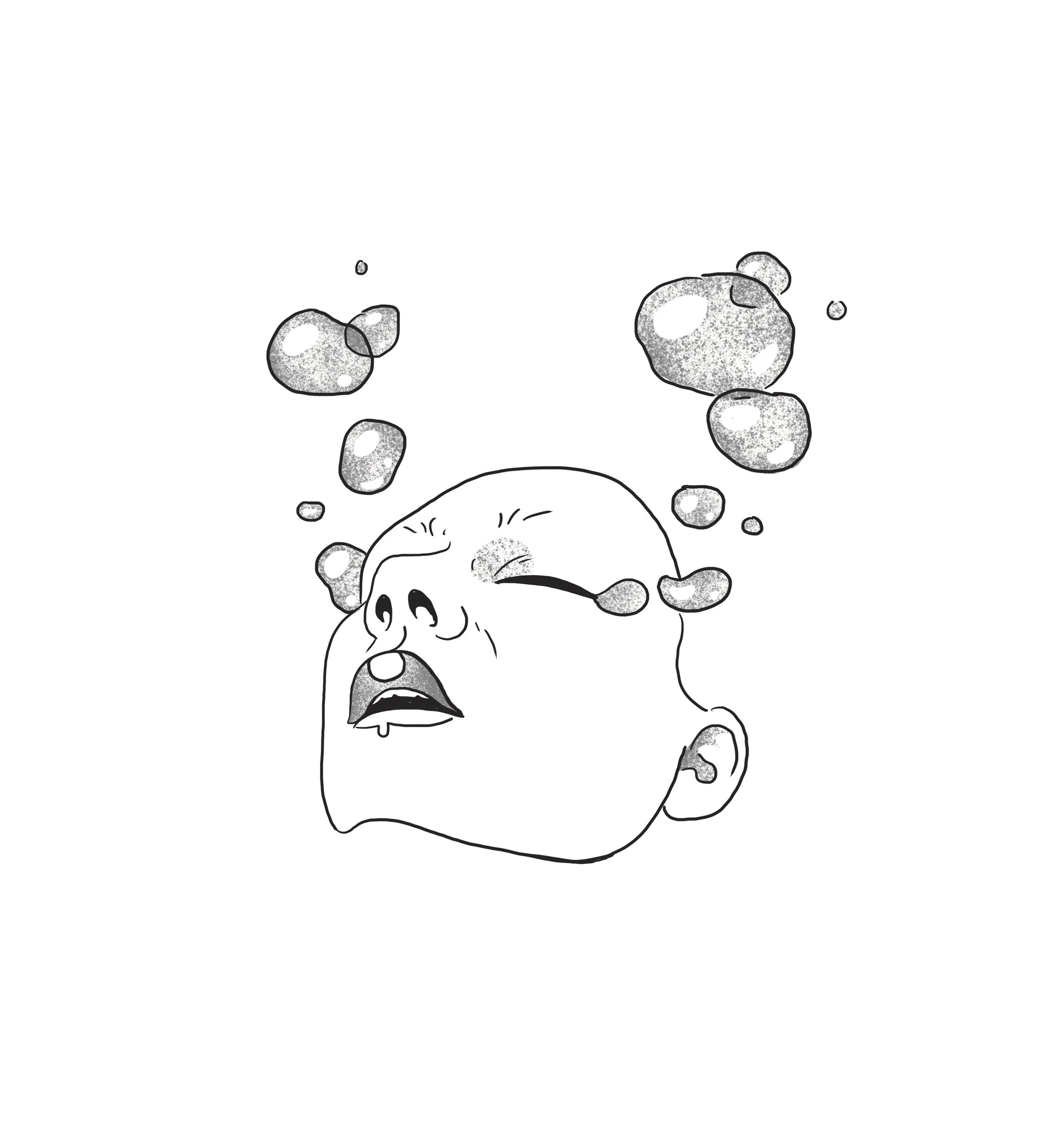Bubble_Tears.jpg