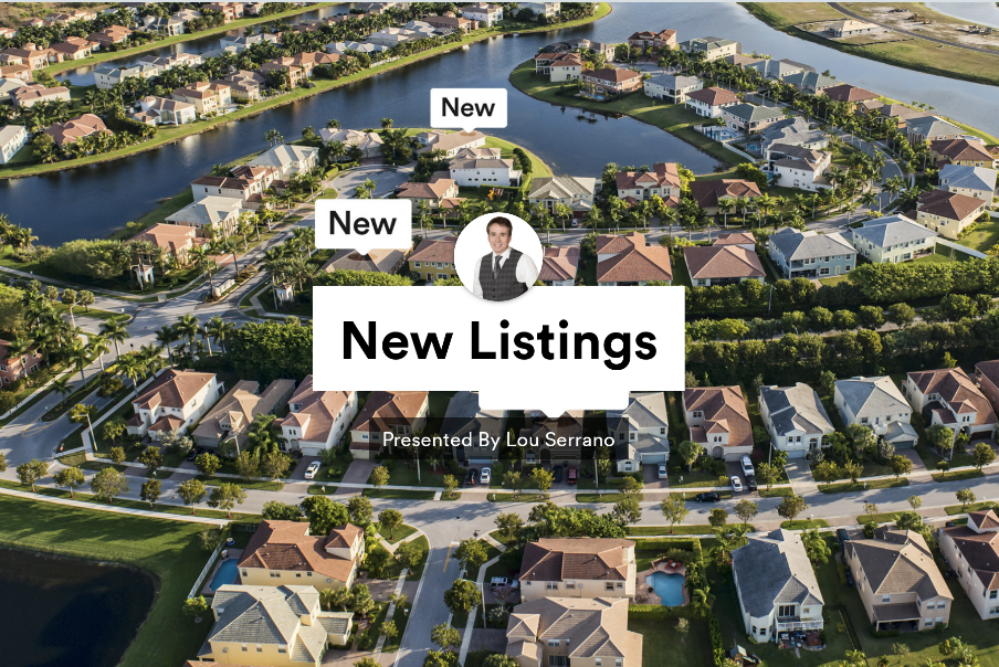 The Newest Listings in San Dimas