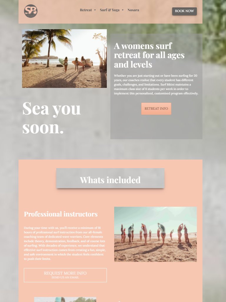 screenshot 2.jpg