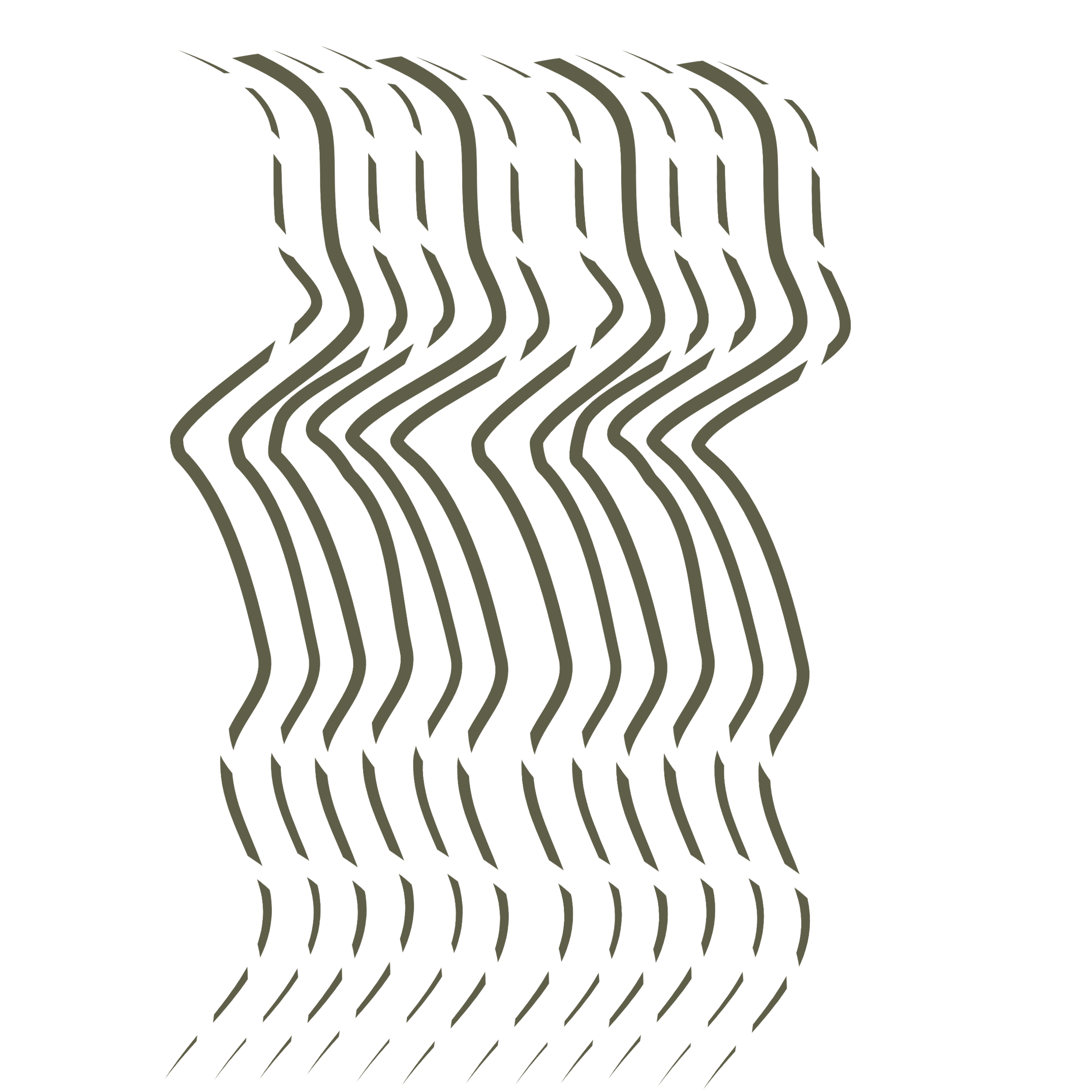 FER_plates_blk.png