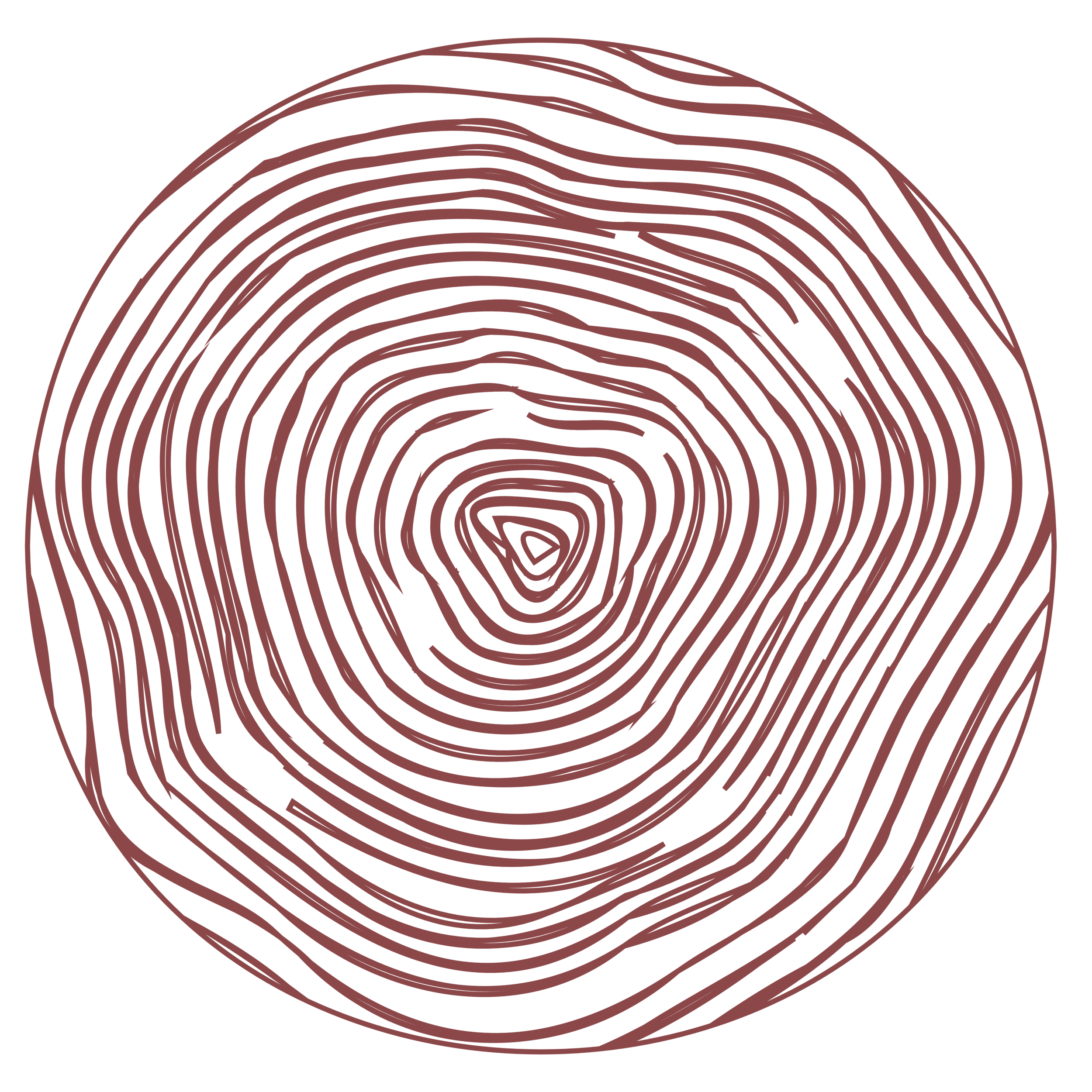 FER_rings_goto@2x.png