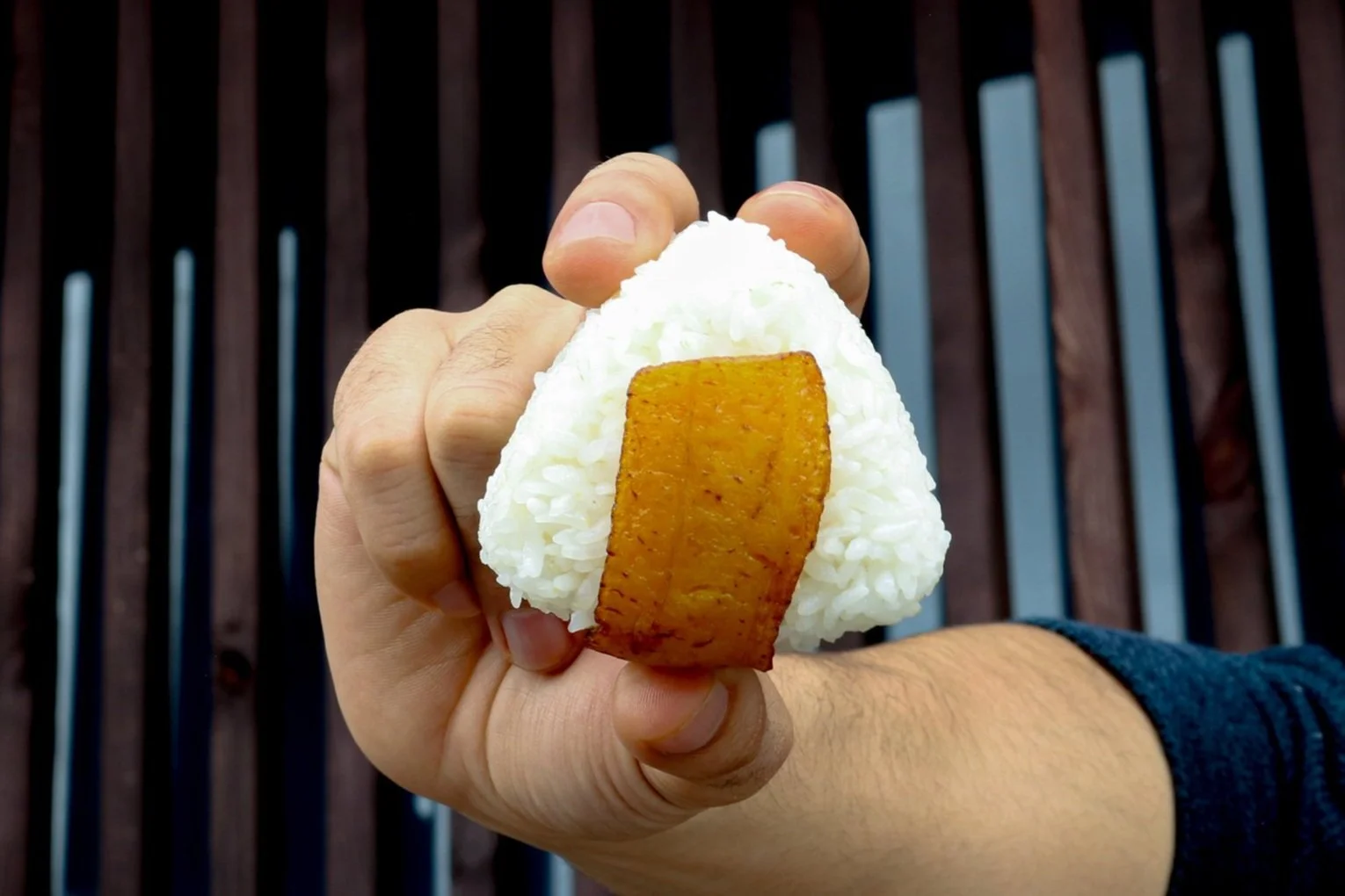 platano onigiri.jpg