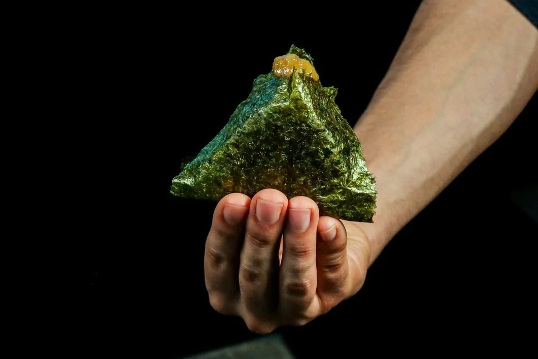 negi miso onigiri.jpg