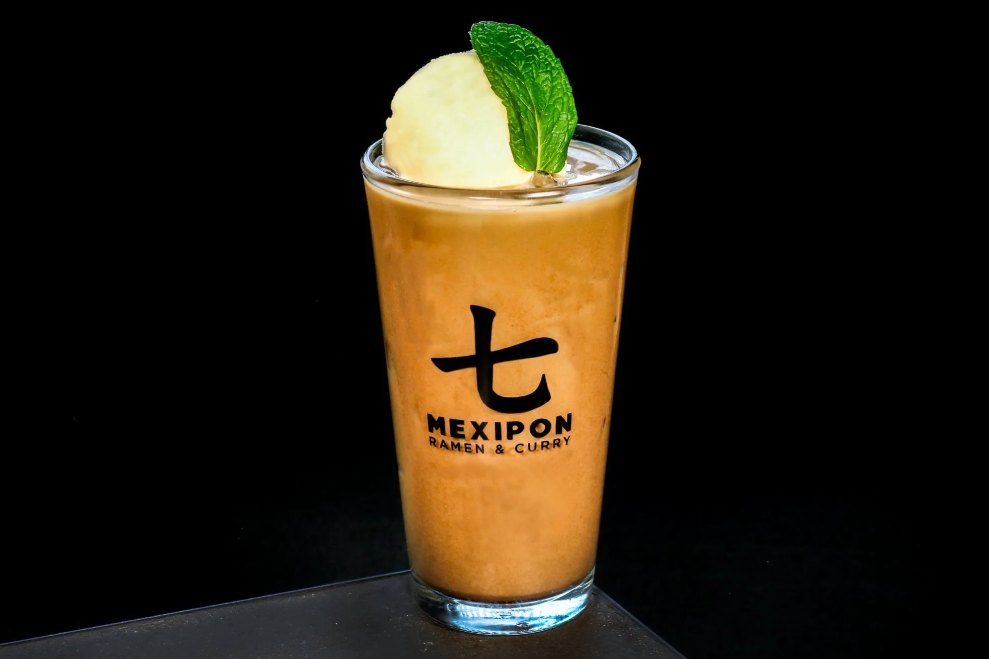 houjicha latte float.jpg