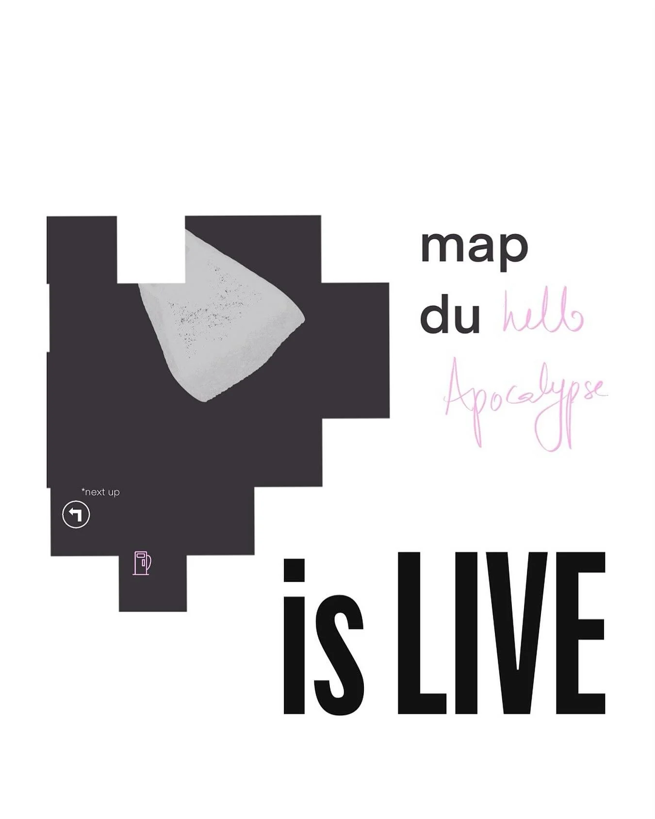 with Pitt-STOP.1 

link in bio BUT interactive sites are never great on mobile phones