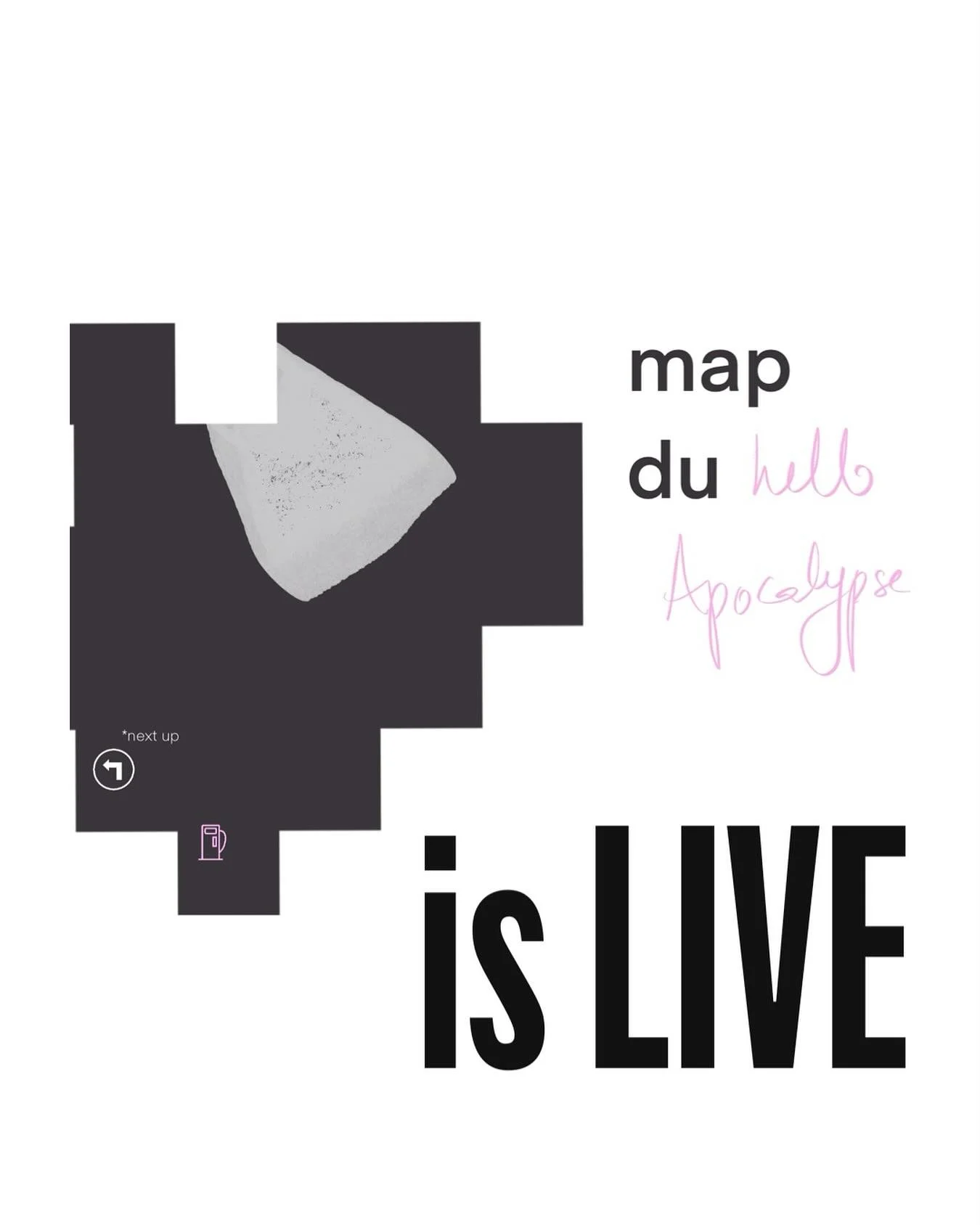 with Pitt-STOP.1 

link in bio BUT interactive sites are never great on mobile phones