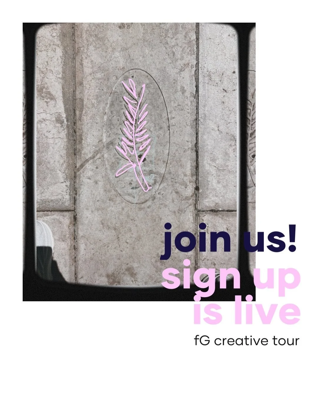 MUSEE DE NEW NORMAL IS OFFICIALLY OPEN! 

Join us - the Laissez Faire Stage and one map content node is free each week. 

Link in bio

#cannesfilmfestival #frenchriviera #creativetour #creativelife #filmlife