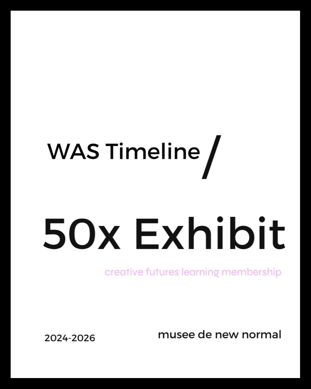 50X MEMBERSHIP PAGE VISUAL WAS .JPG