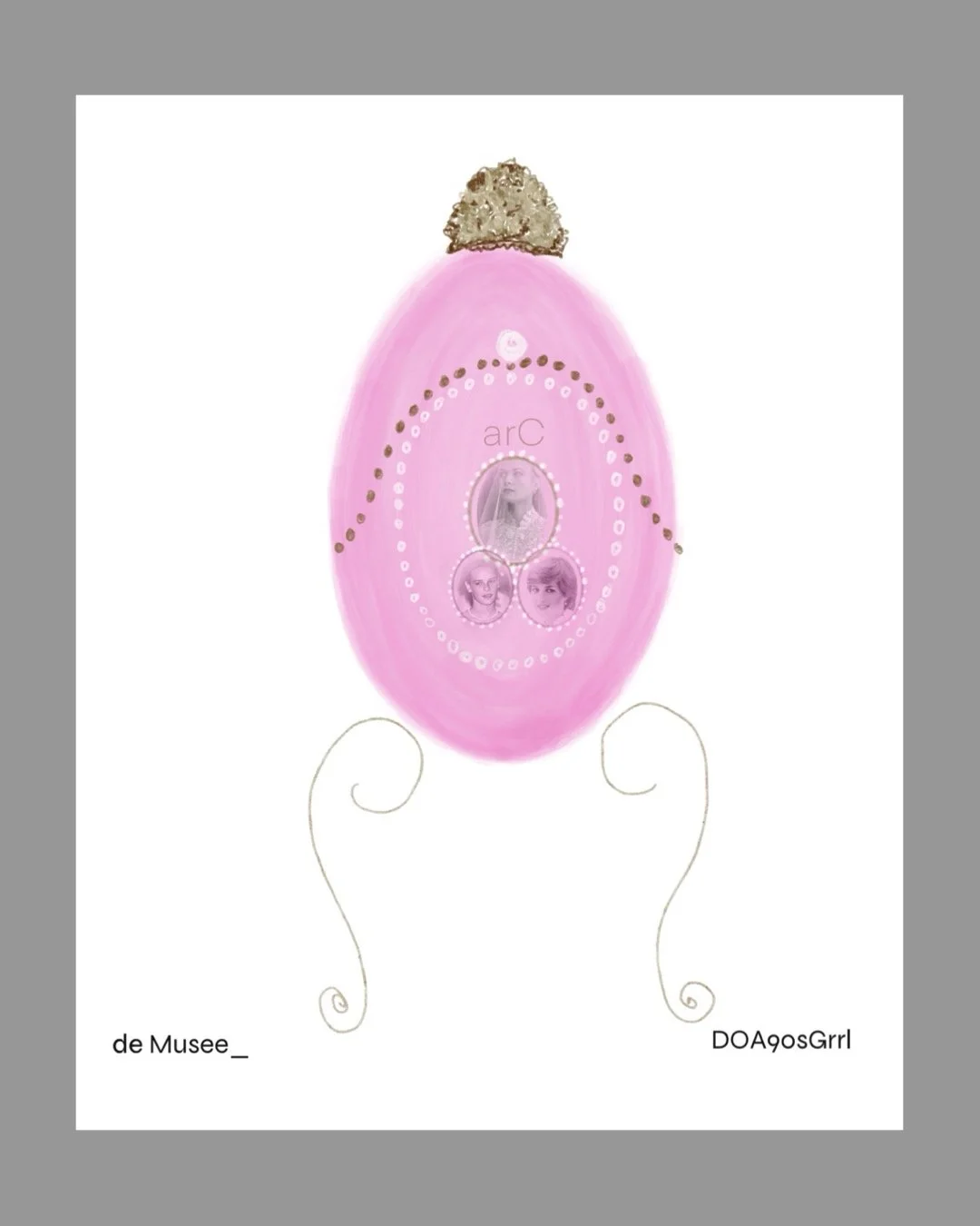 90s grr chp1 egg 1.JPG