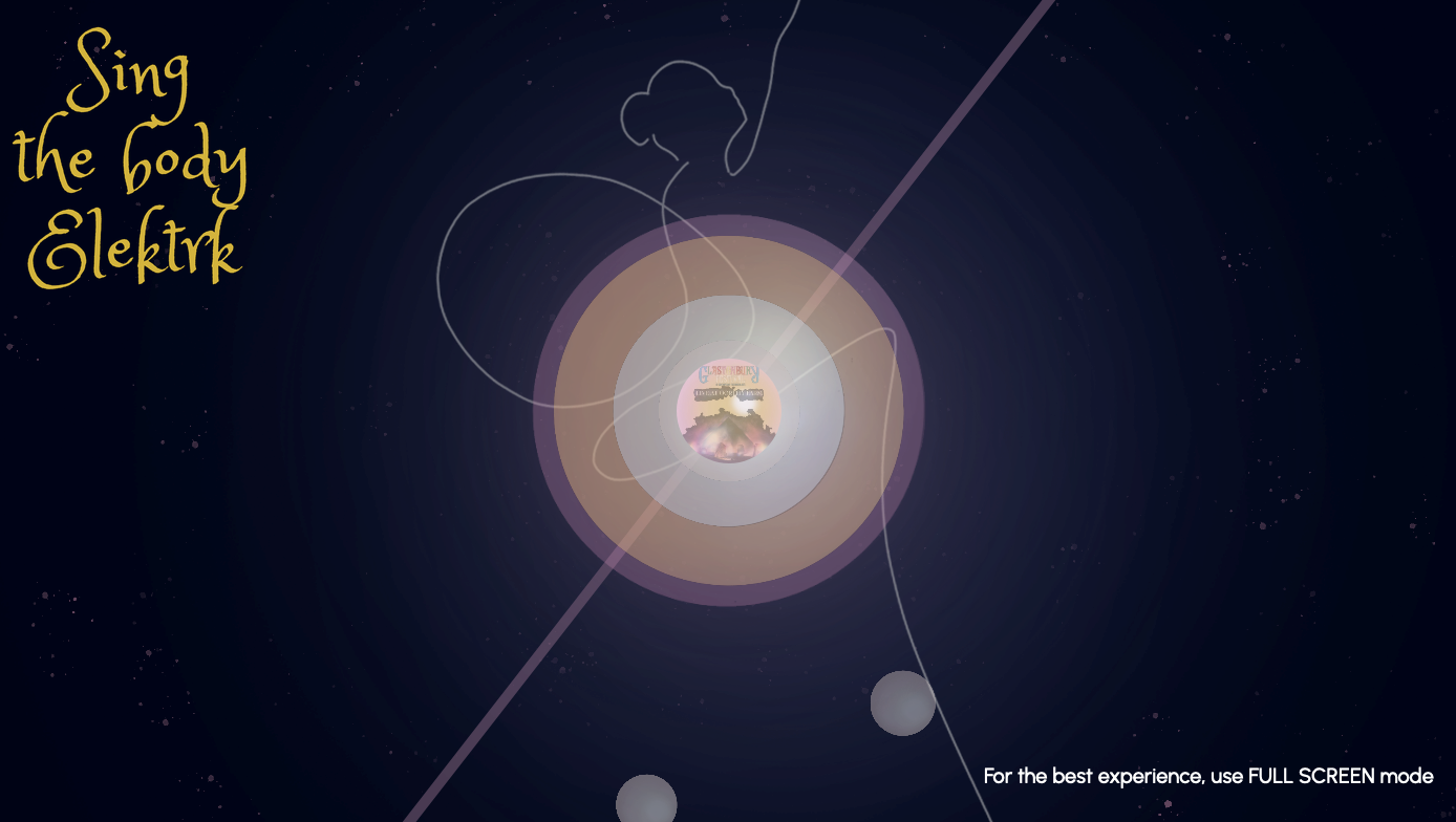 stbe screenshot bubble.png