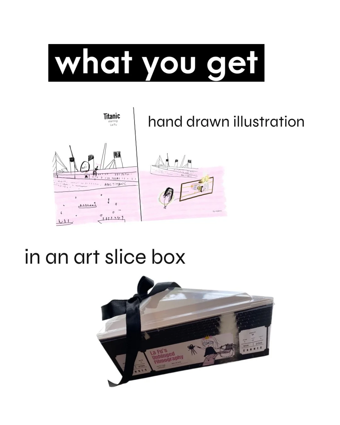 la fu s cak slice sale art .JPG
