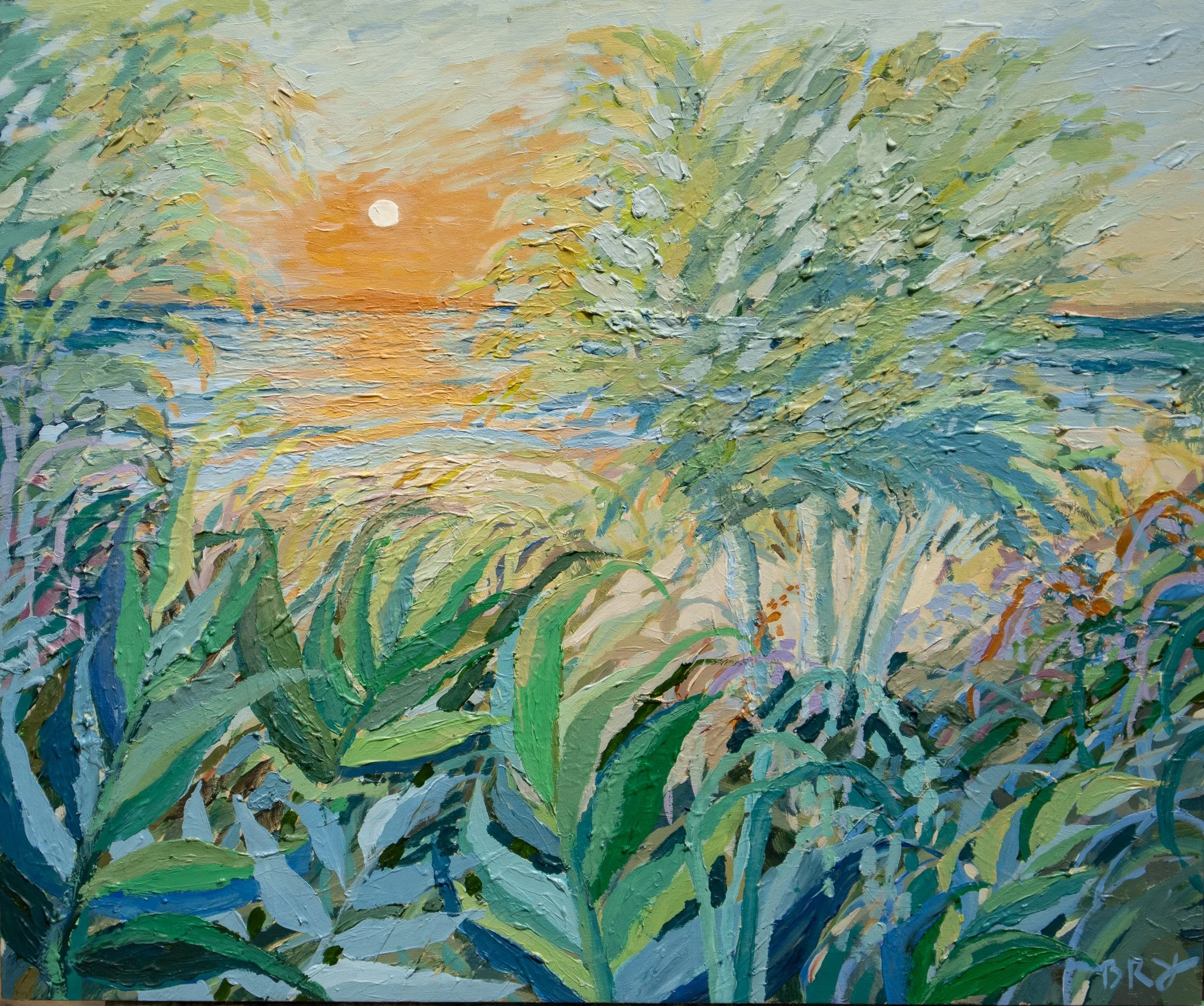 Summer Jungle_Manning.jpg