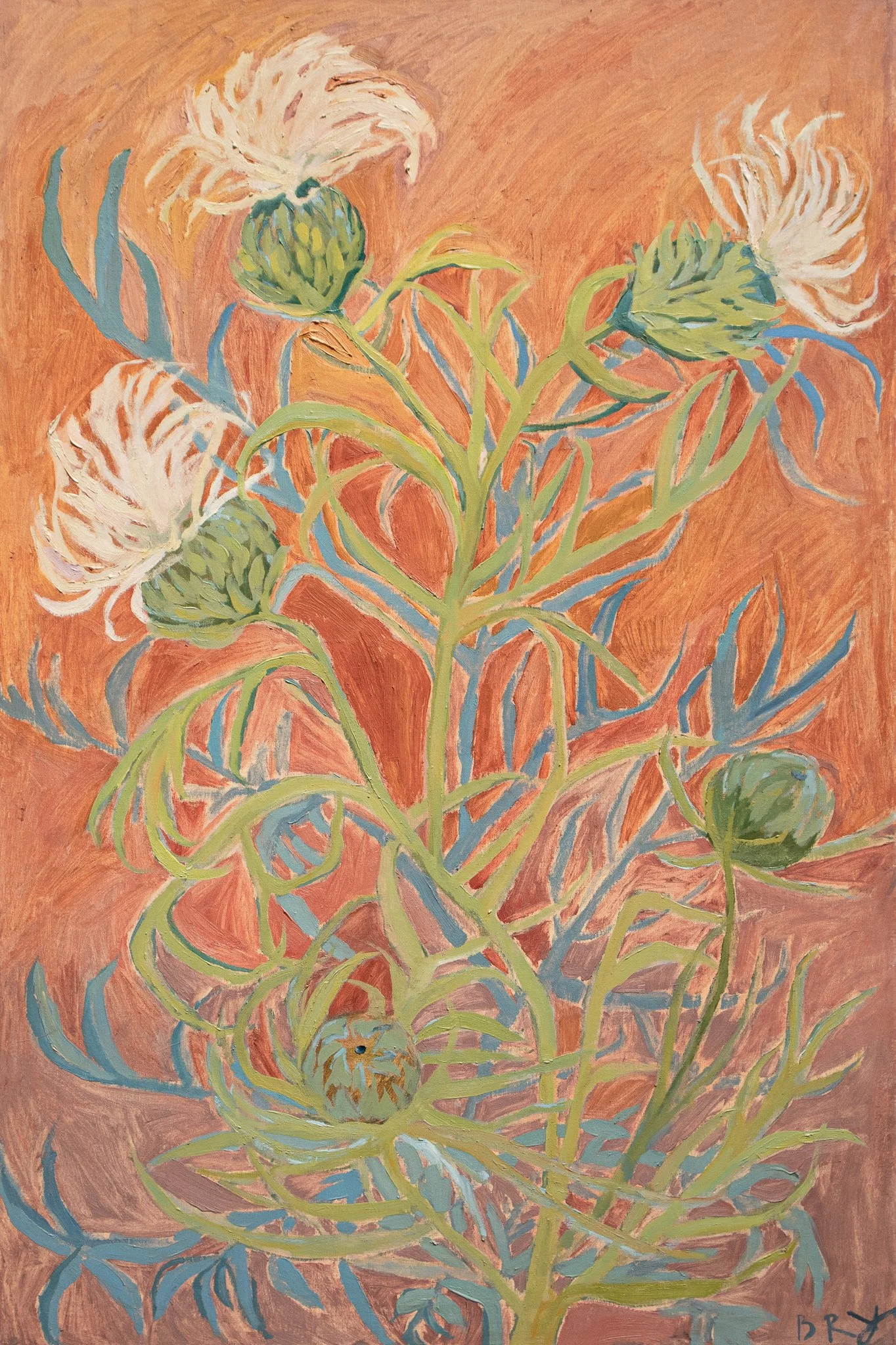 Pitcher's Thistle_ Manning.jpg