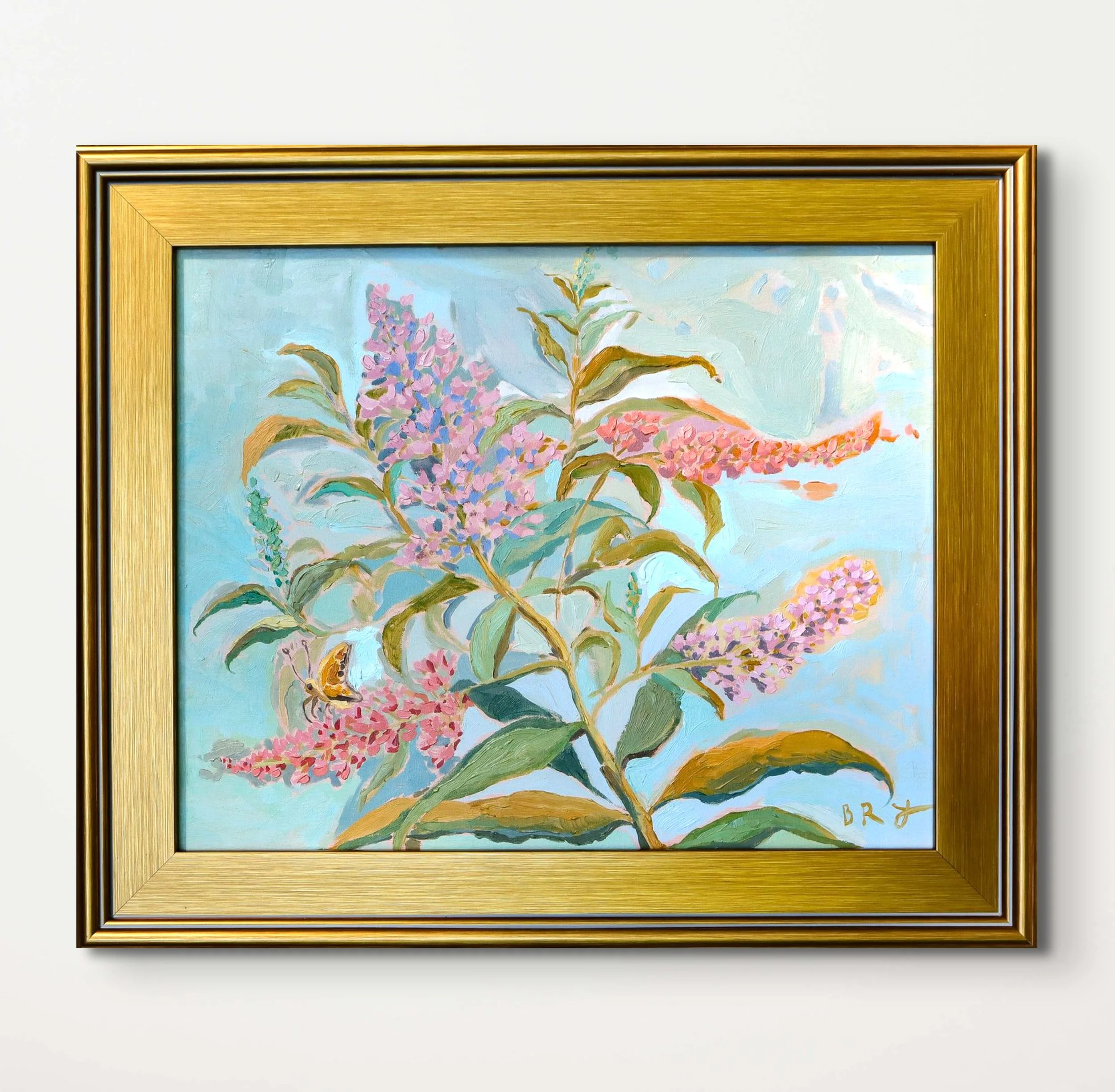 ButterflyBushWall.jpg