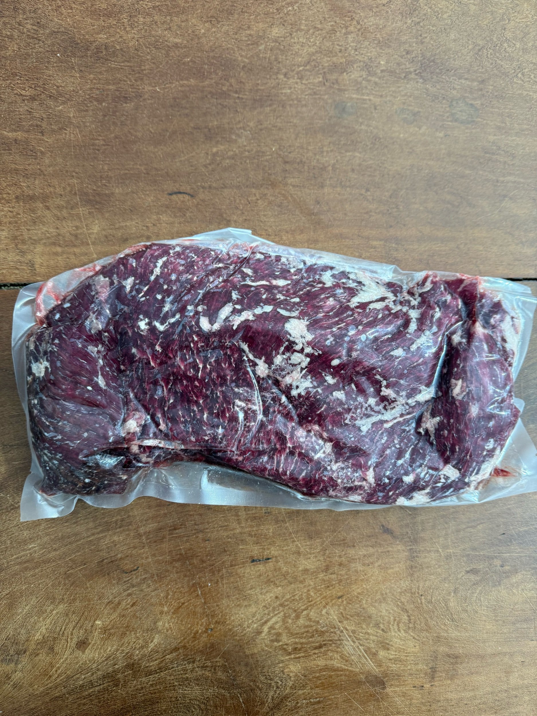 REM5 Farms - Wagyu Bavette Steak