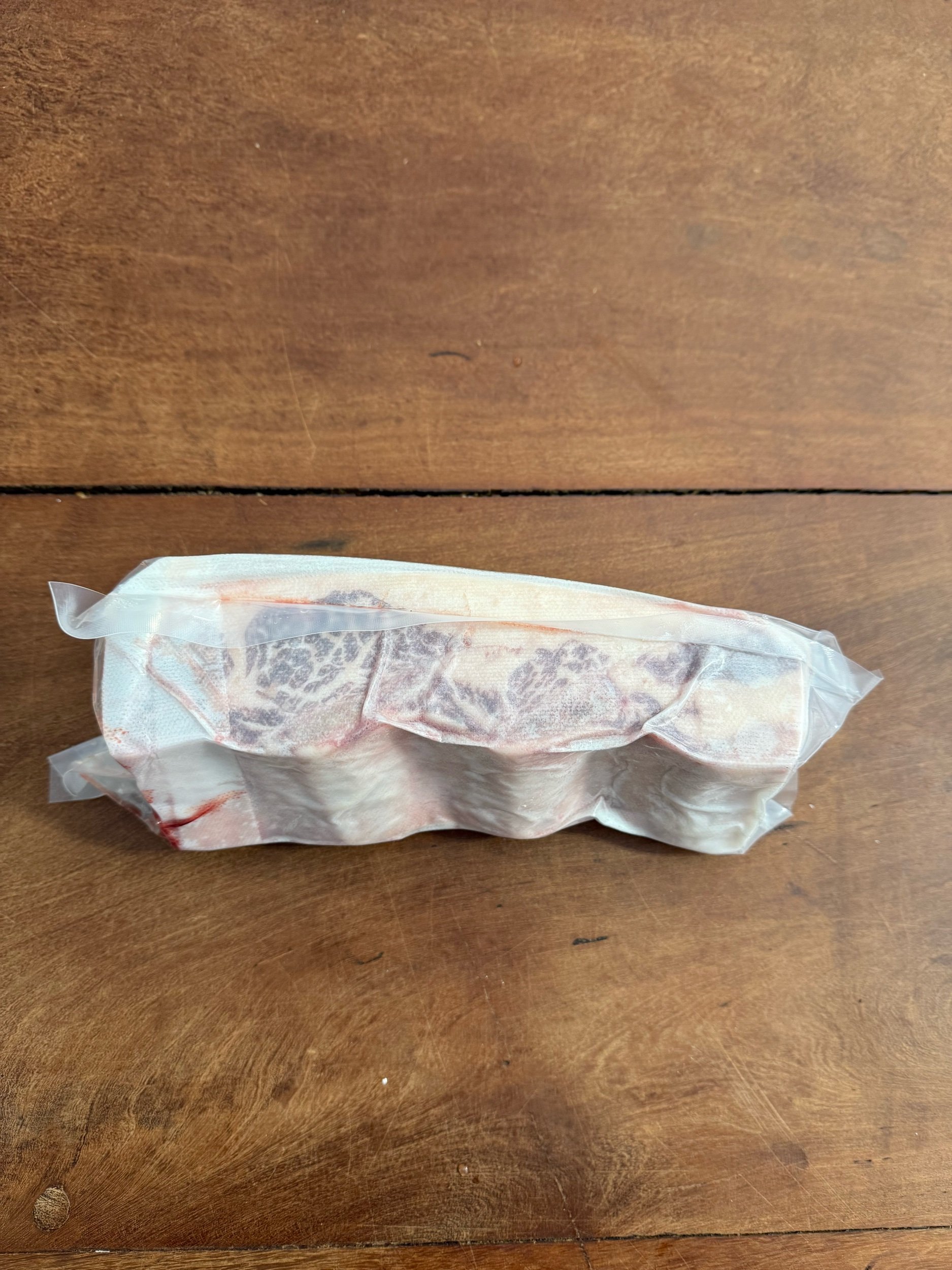 REM5 Farms - Wagyu Short Ribs