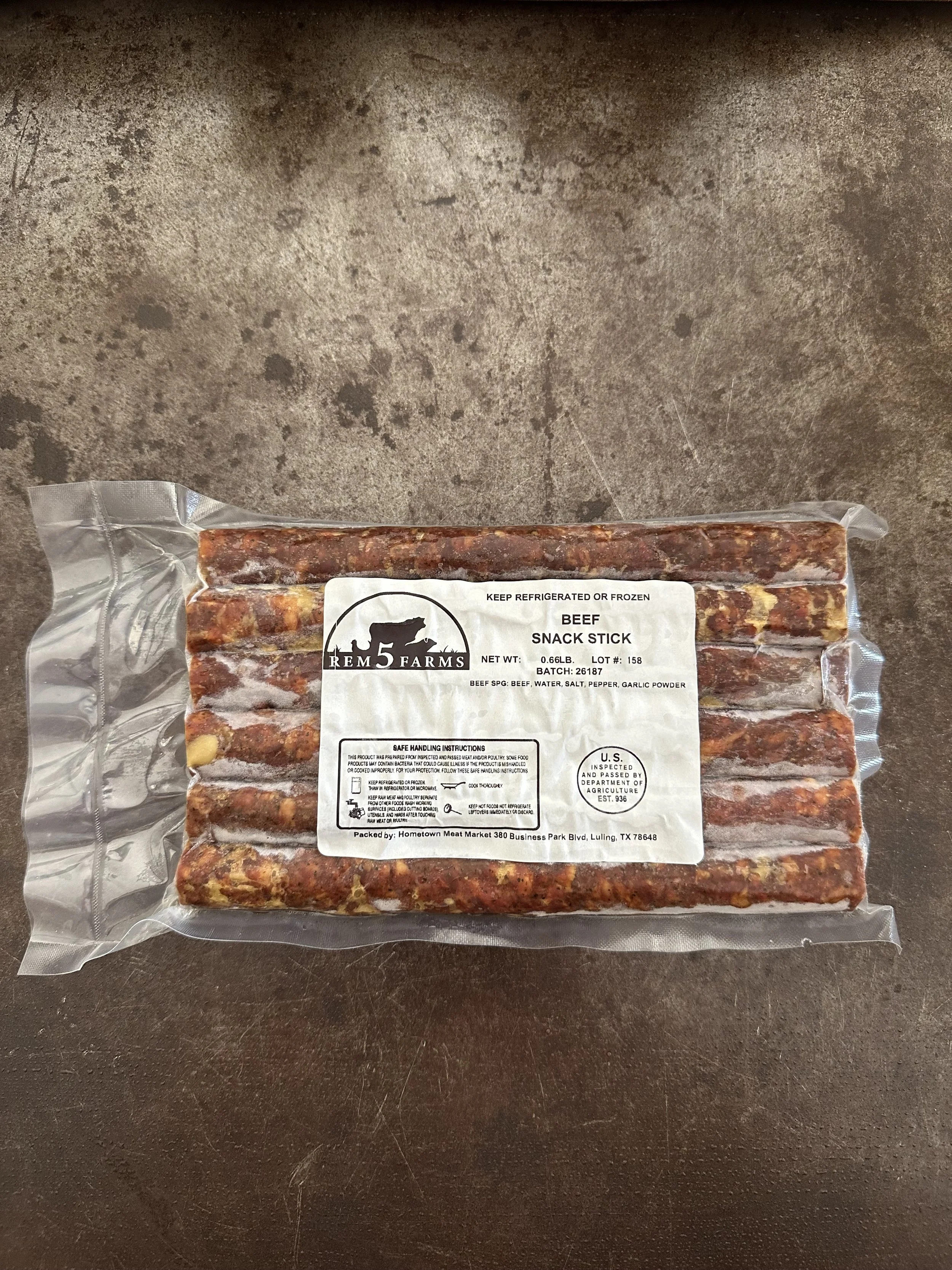 SPGsnacksticks.jpeg